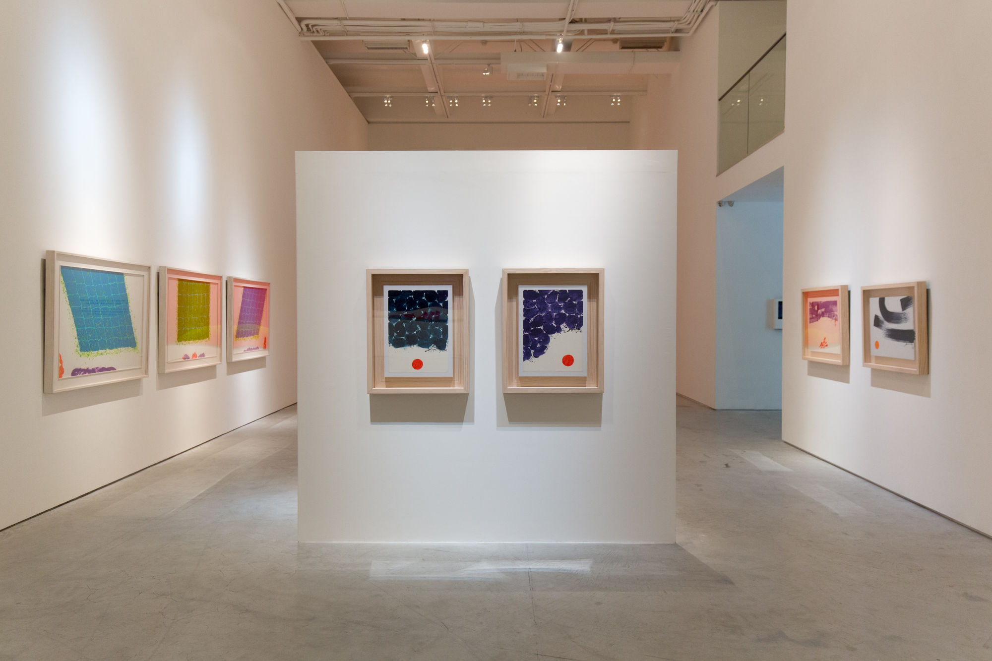 新能量：終點亦為起點