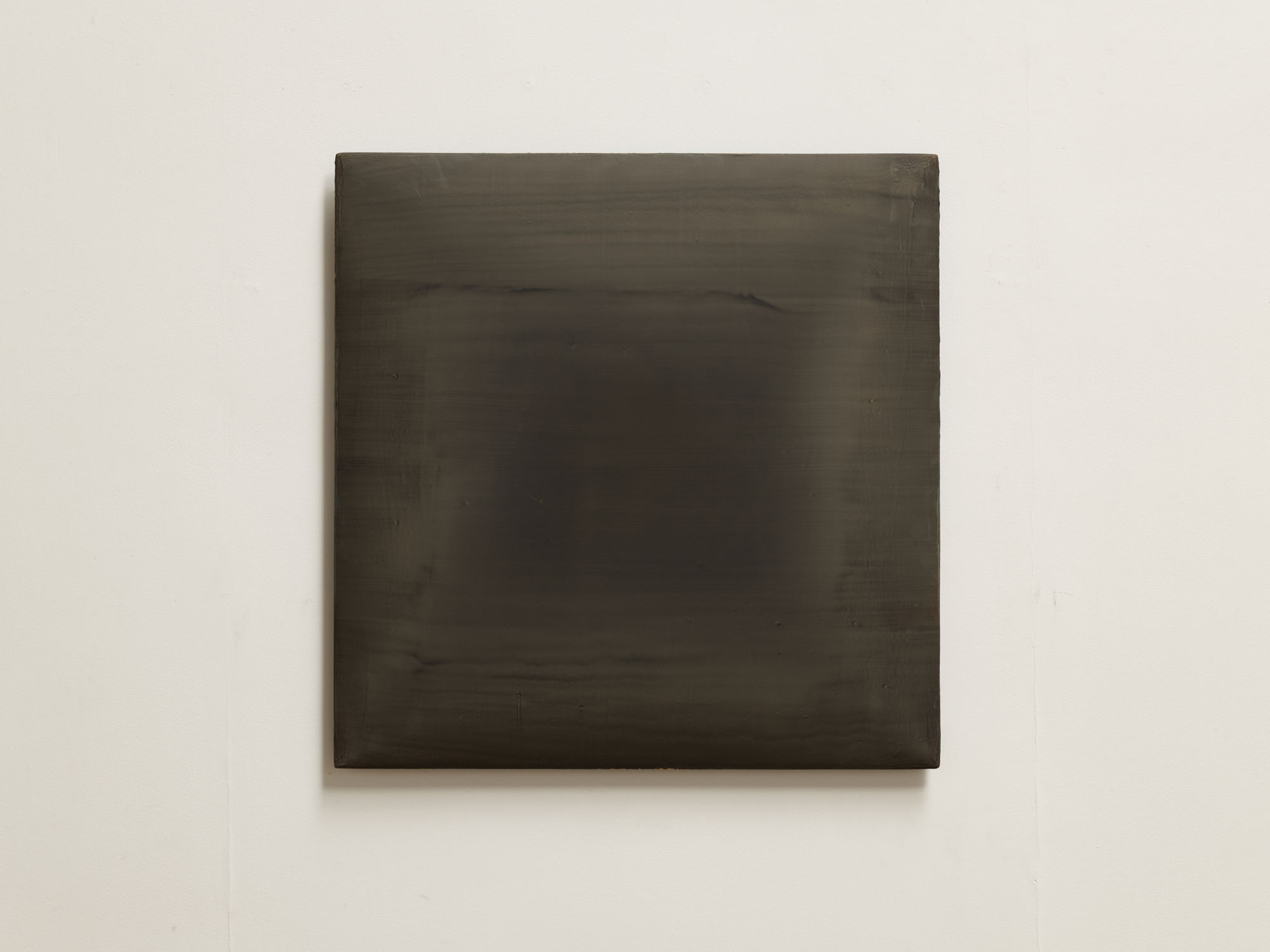 Su xiaobai, TACIT - 1