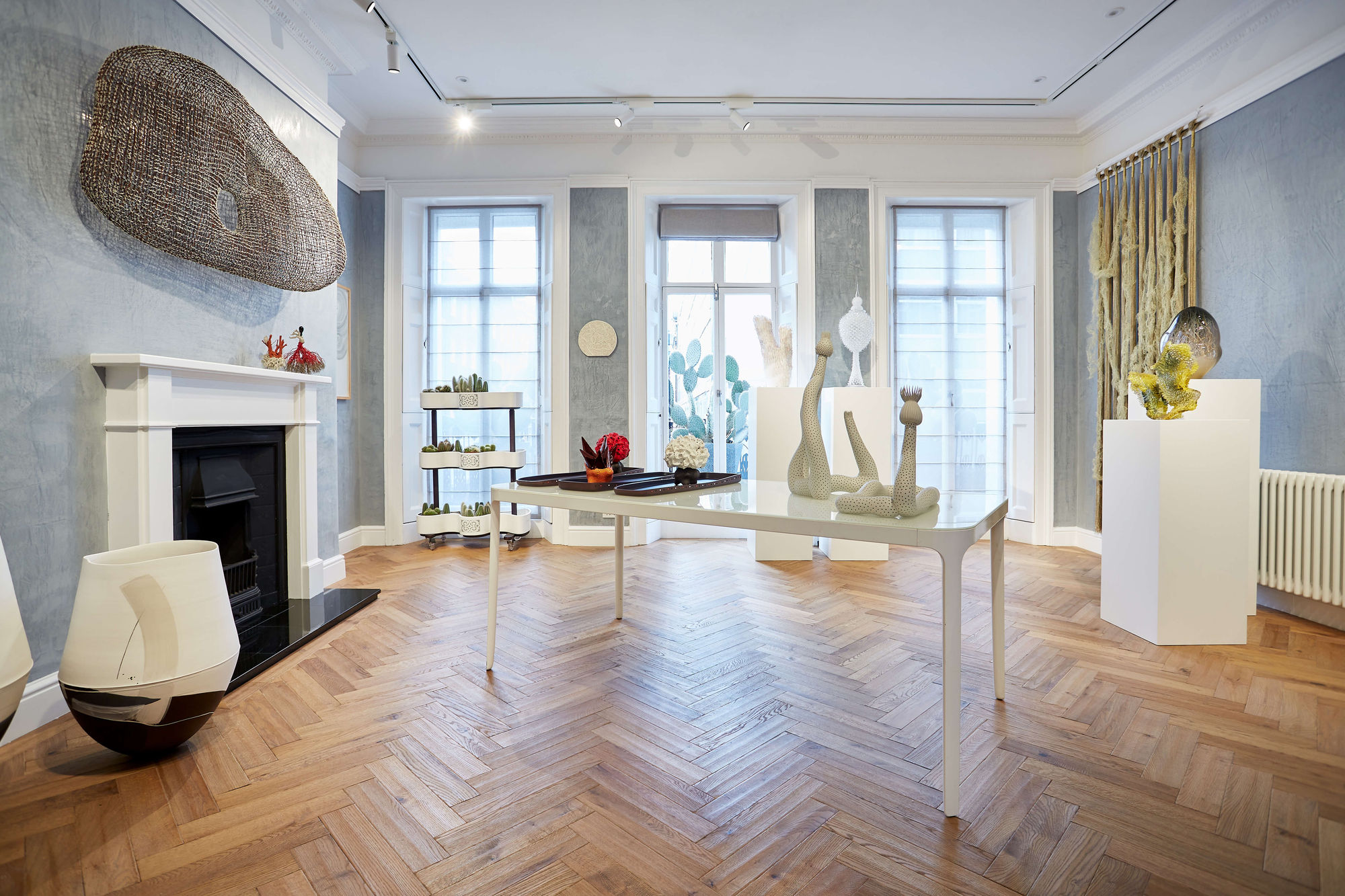 Crafting a Difference at Soshiro