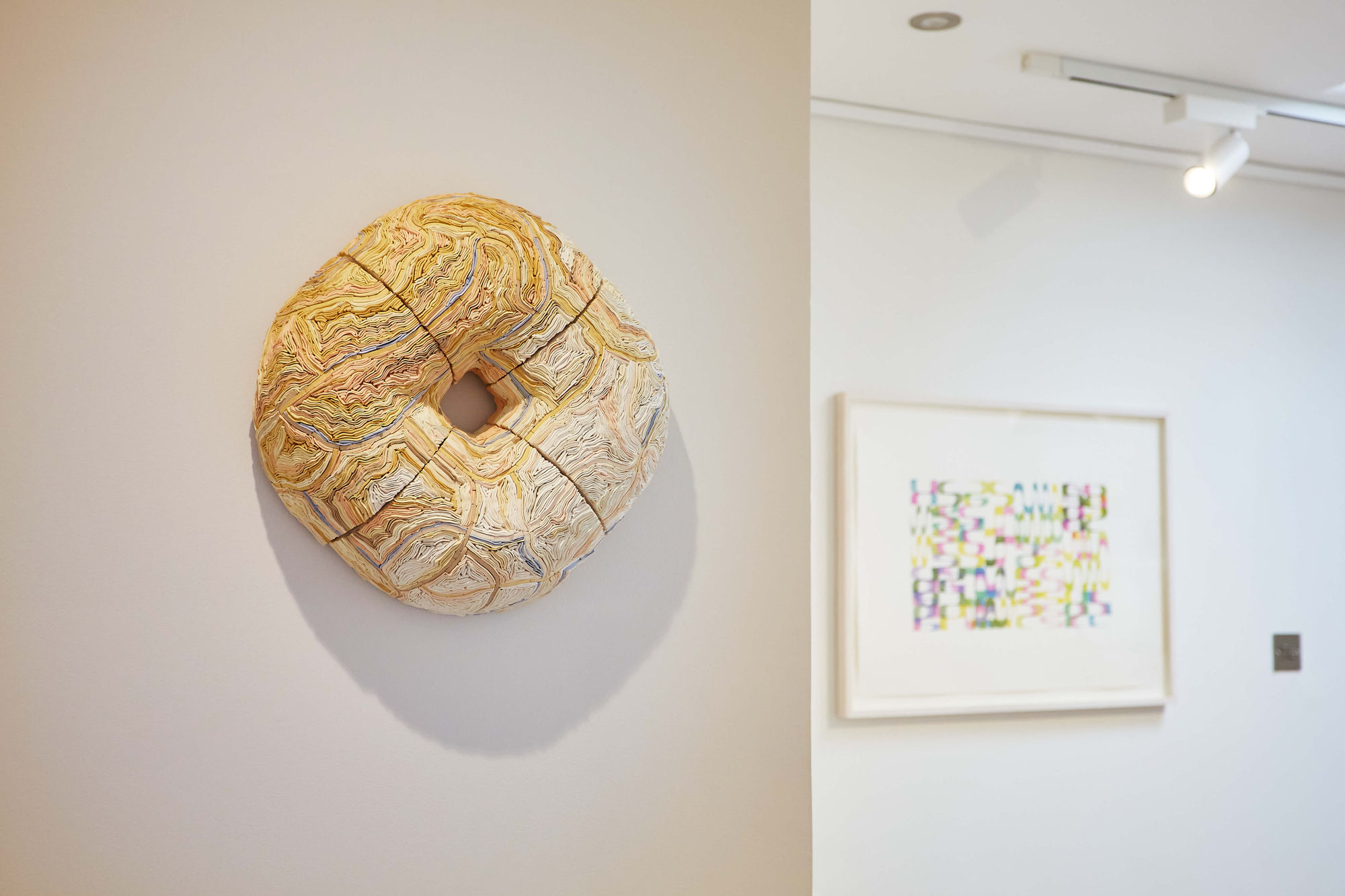 Crafting a Difference at Soshiro