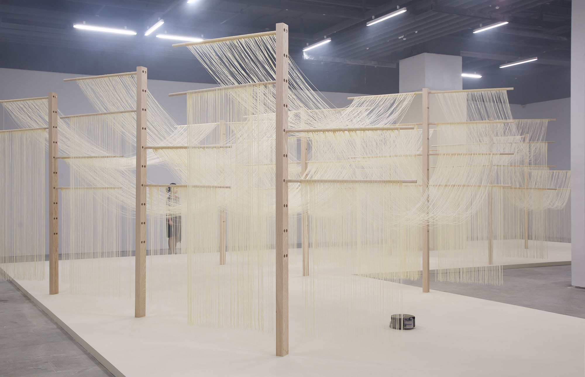 刷新、犧牲、新衛生、傳染、清新、機器人、空氣、家政、潔客幫、香煙、戴森、現代人。三