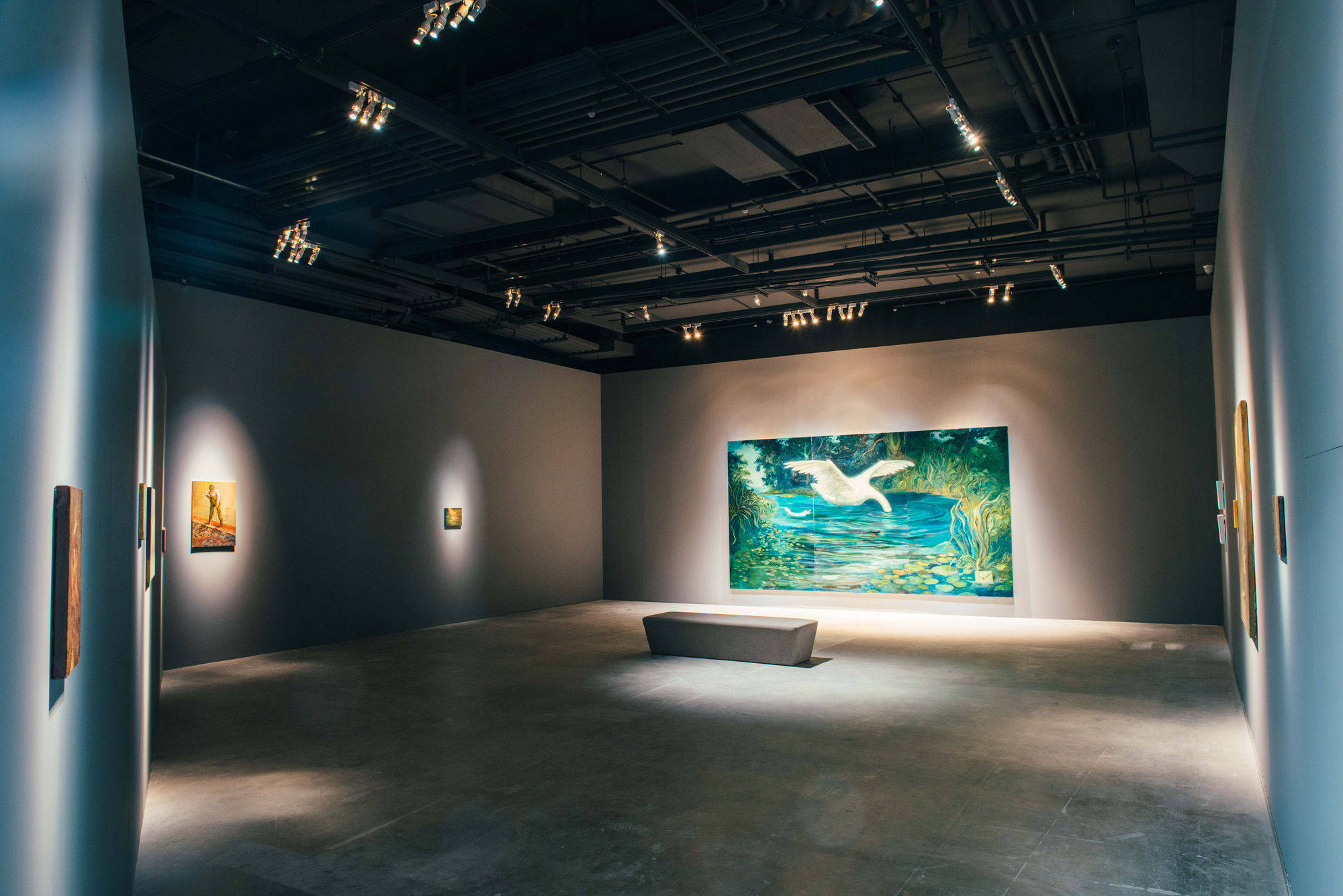 What am I? If I can’t be yours