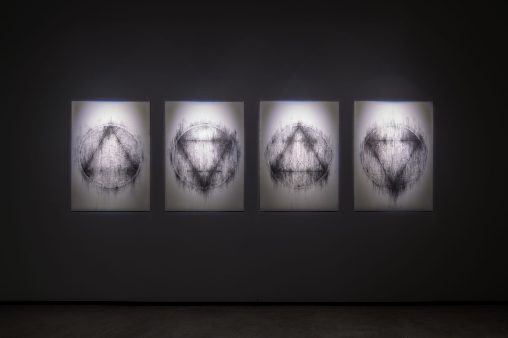 超星鑑定 III：熵：25800