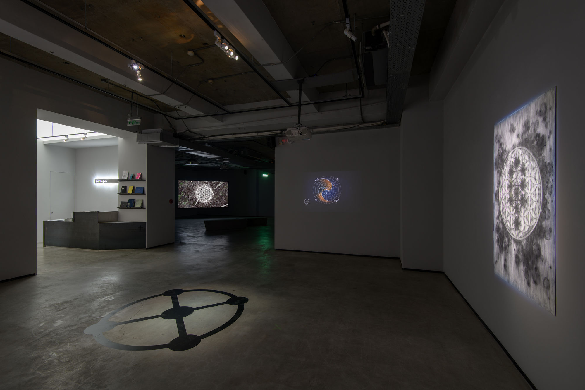 超星鑑定 III：熵：25800