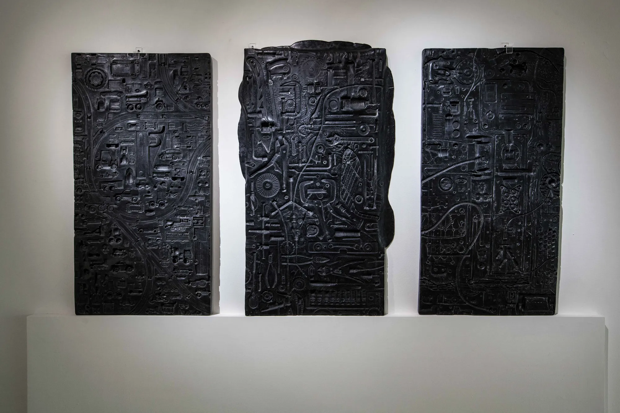 身體軌跡的皺褶