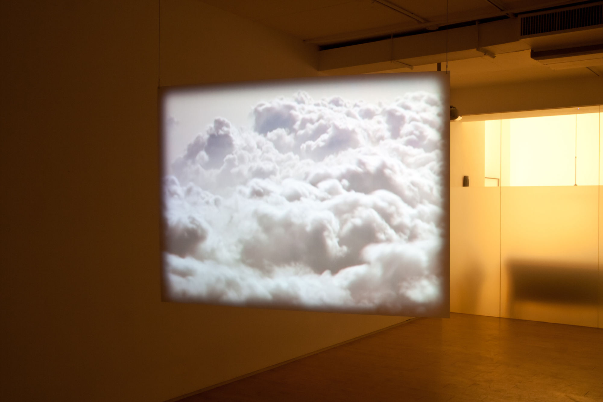 離魂症：幻影神遊者