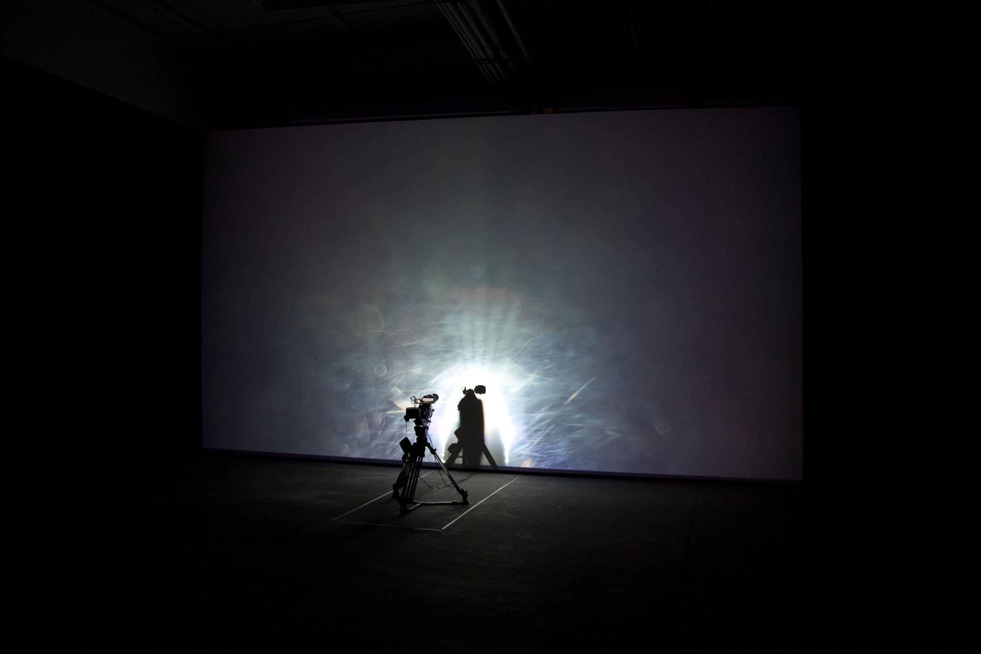 離魂症：幻影神遊者