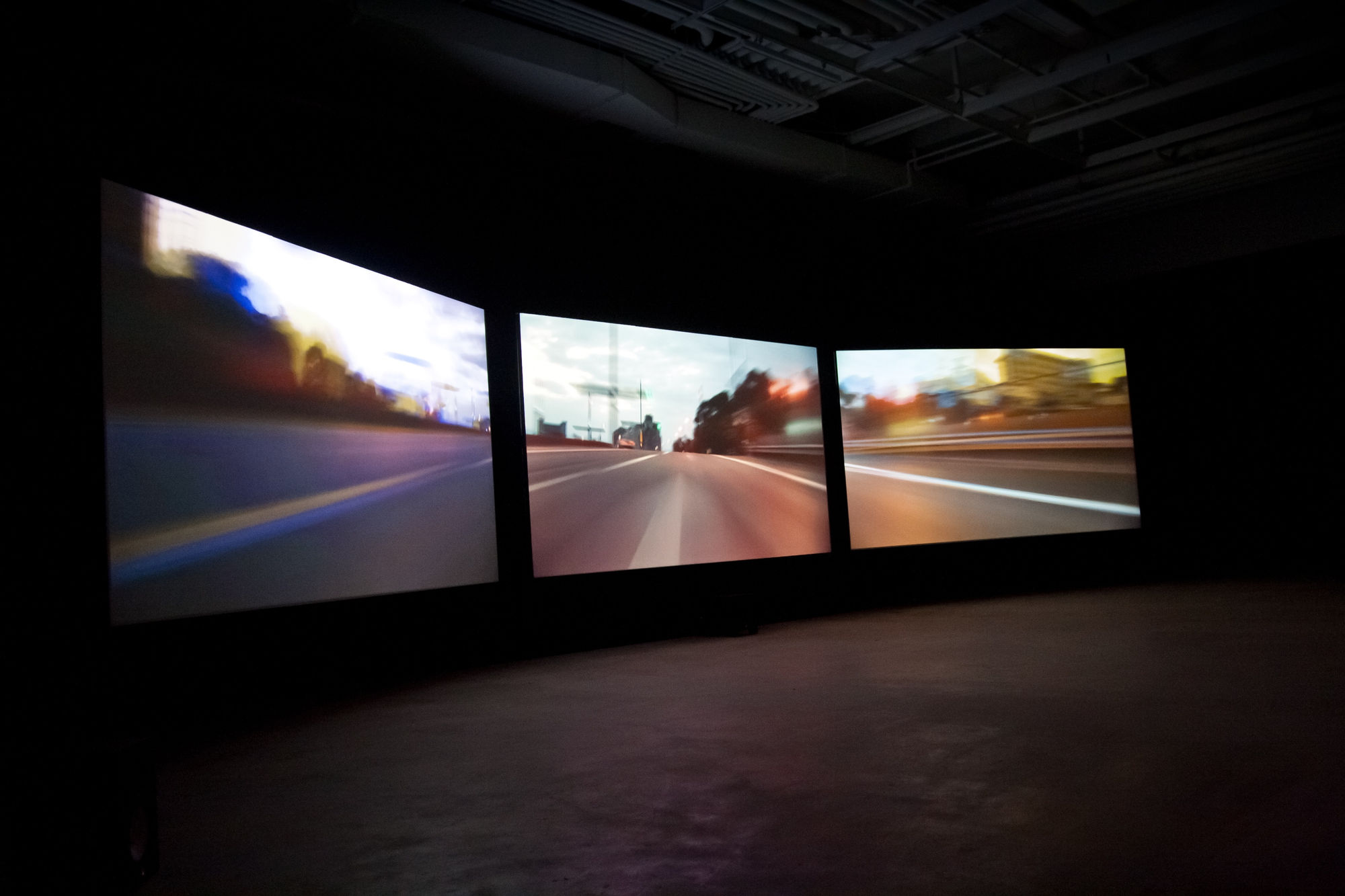 離魂症：幻影神遊者