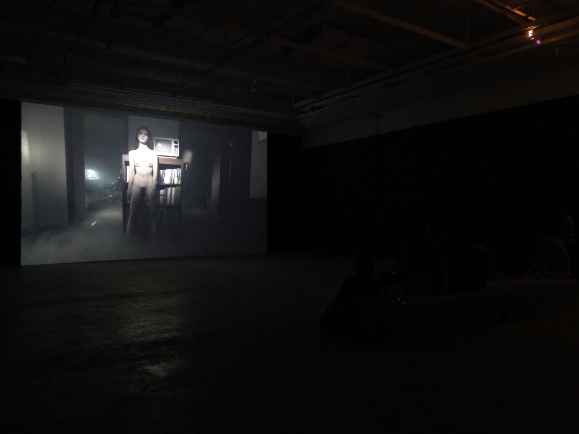 使蒂諾斯家庭實境秀