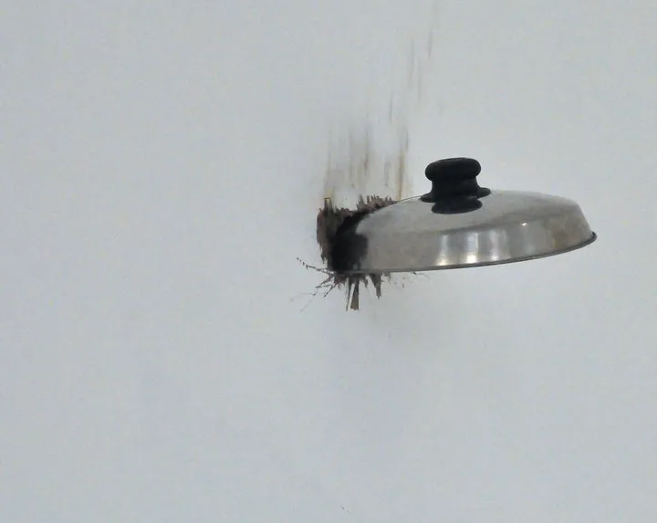 OOPJECT_哎呀的物件展