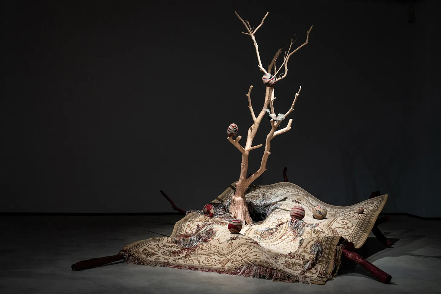 How Real Is Yesterday