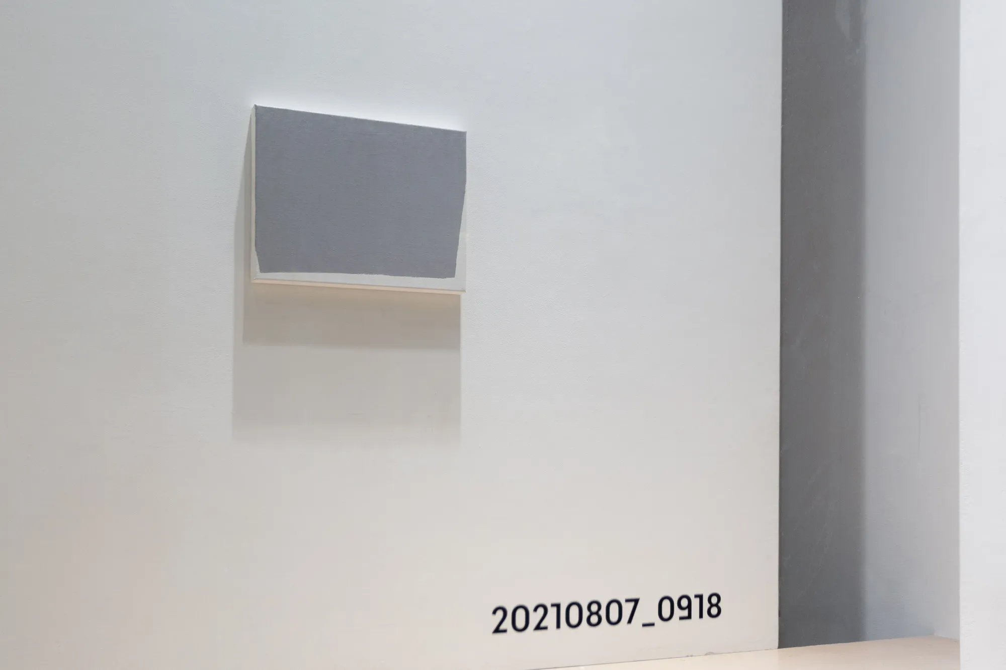 Photo credit / 賴志盛 Lai Chih-Sheng