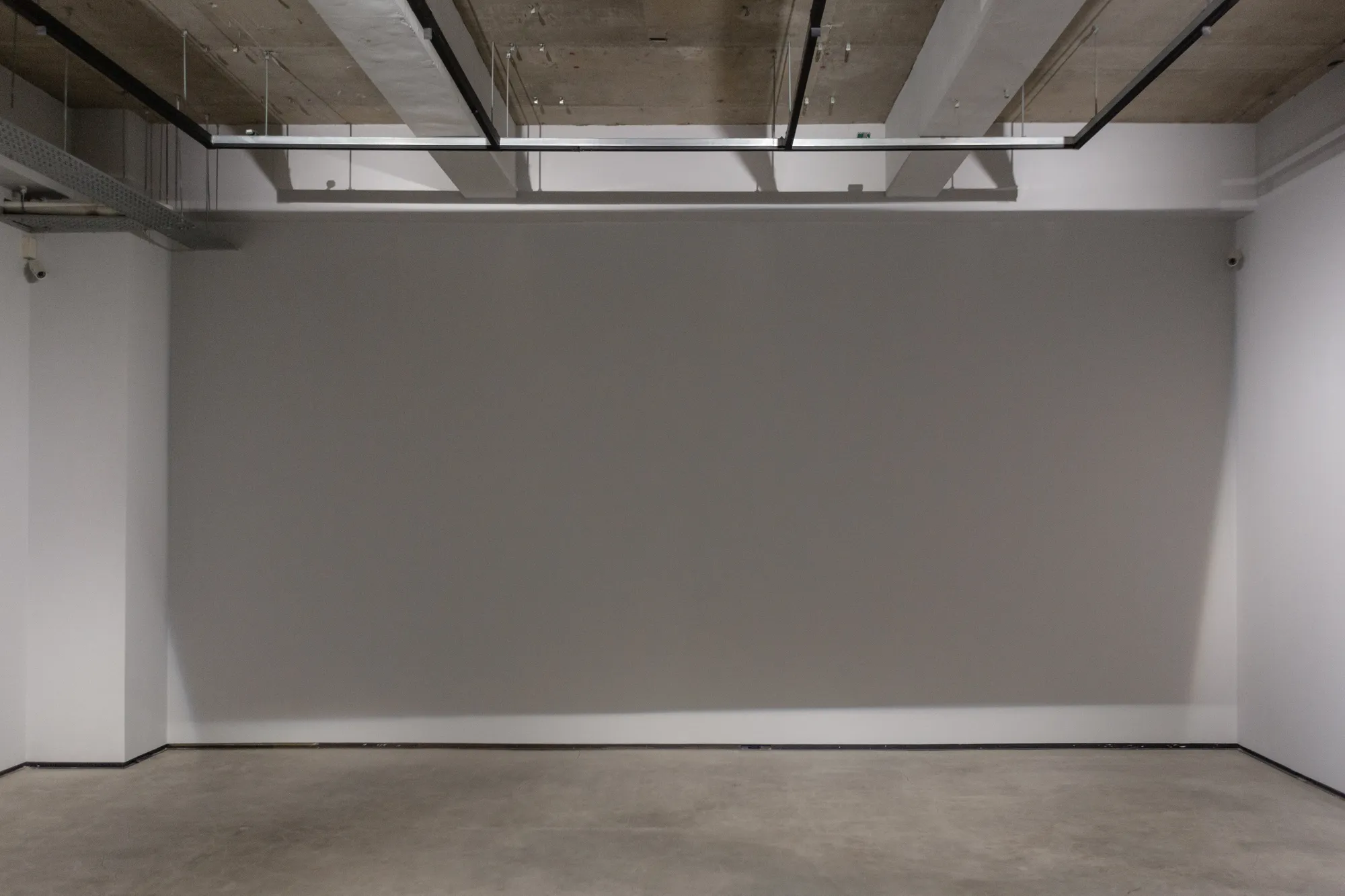 Photo credit / 賴志盛 Lai Chih-Sheng