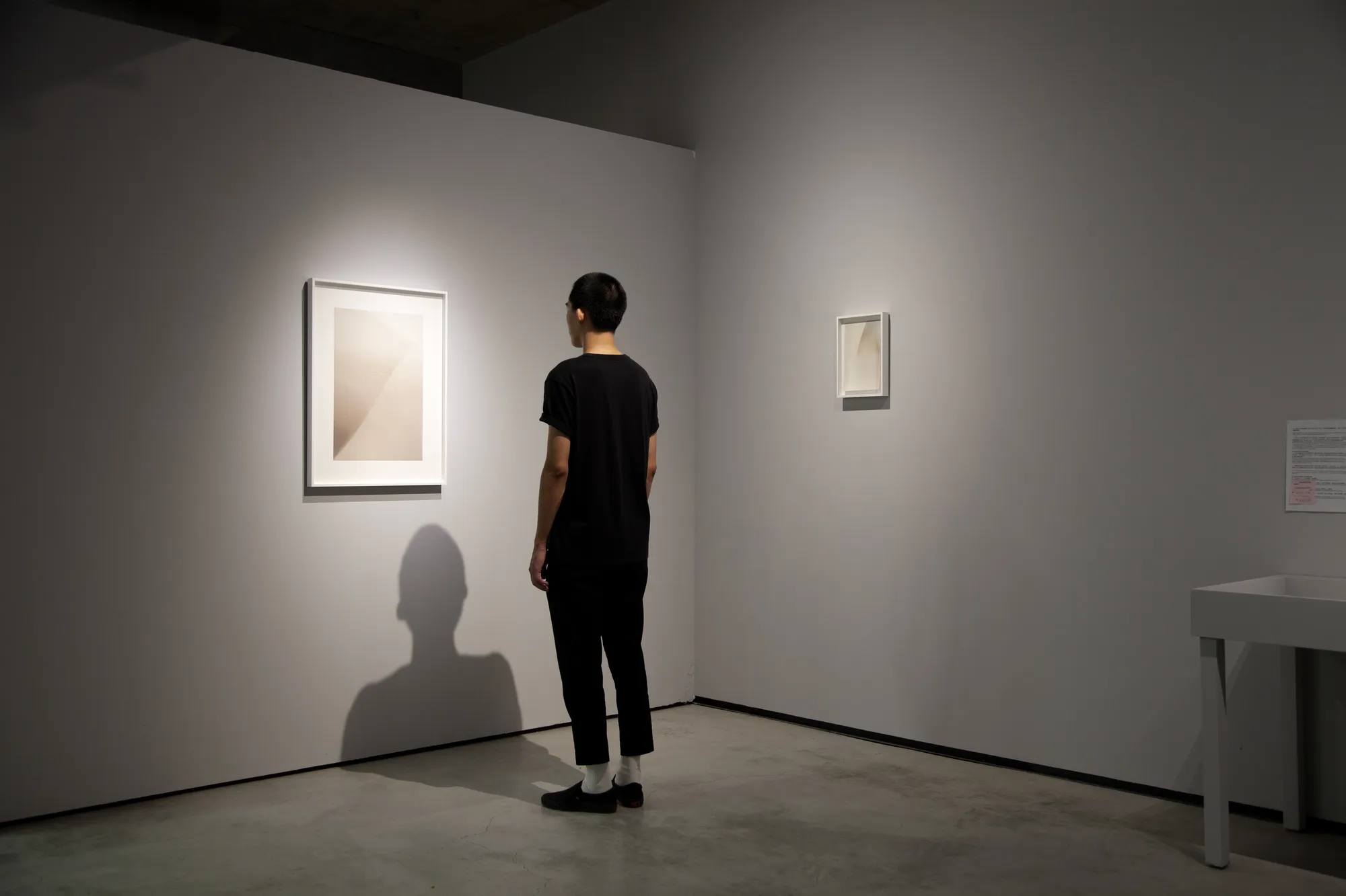 Photo credit / 牛俊強 Niu Jun Qiang