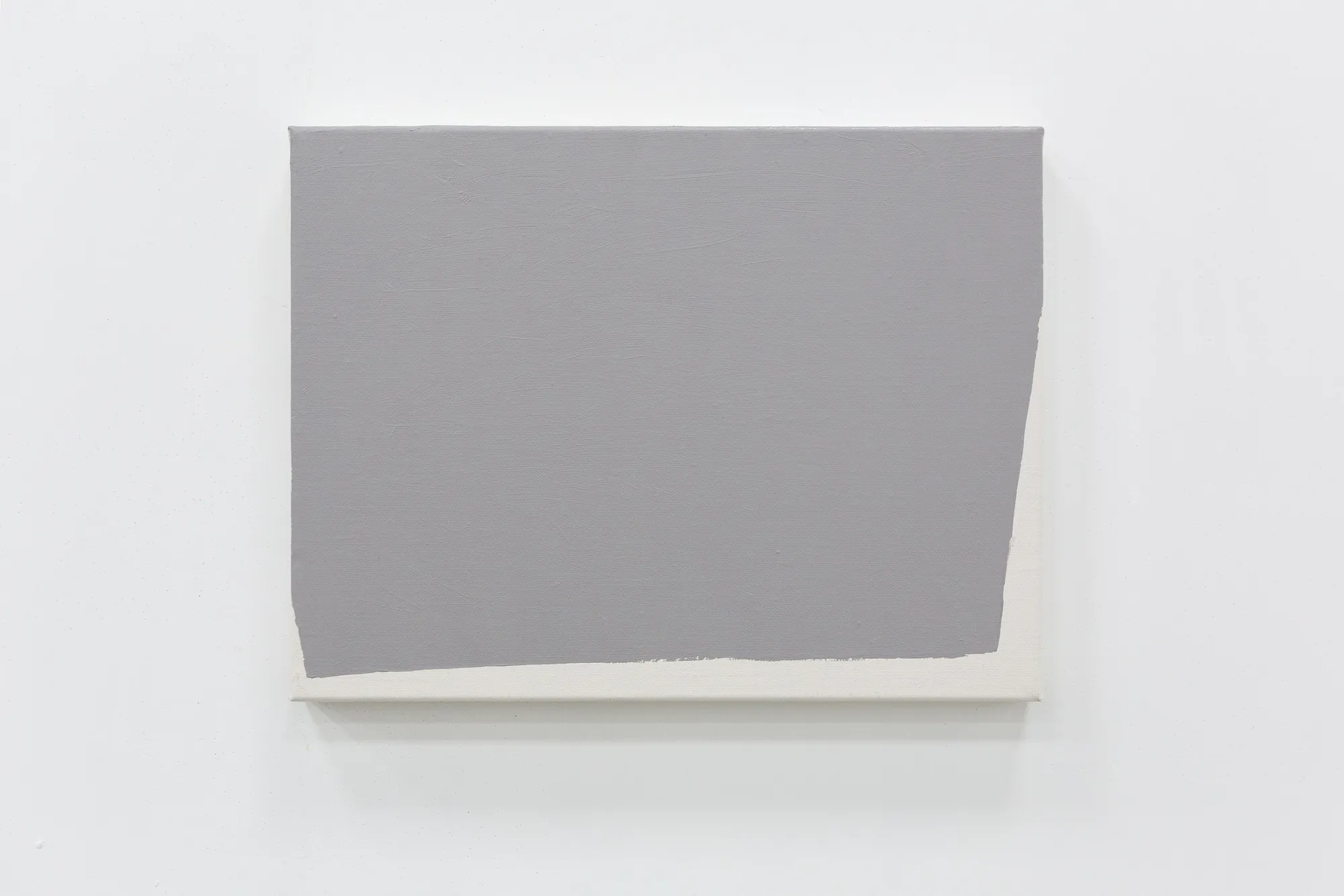 Photo credit / 賴志盛 Lai Chih-Sheng