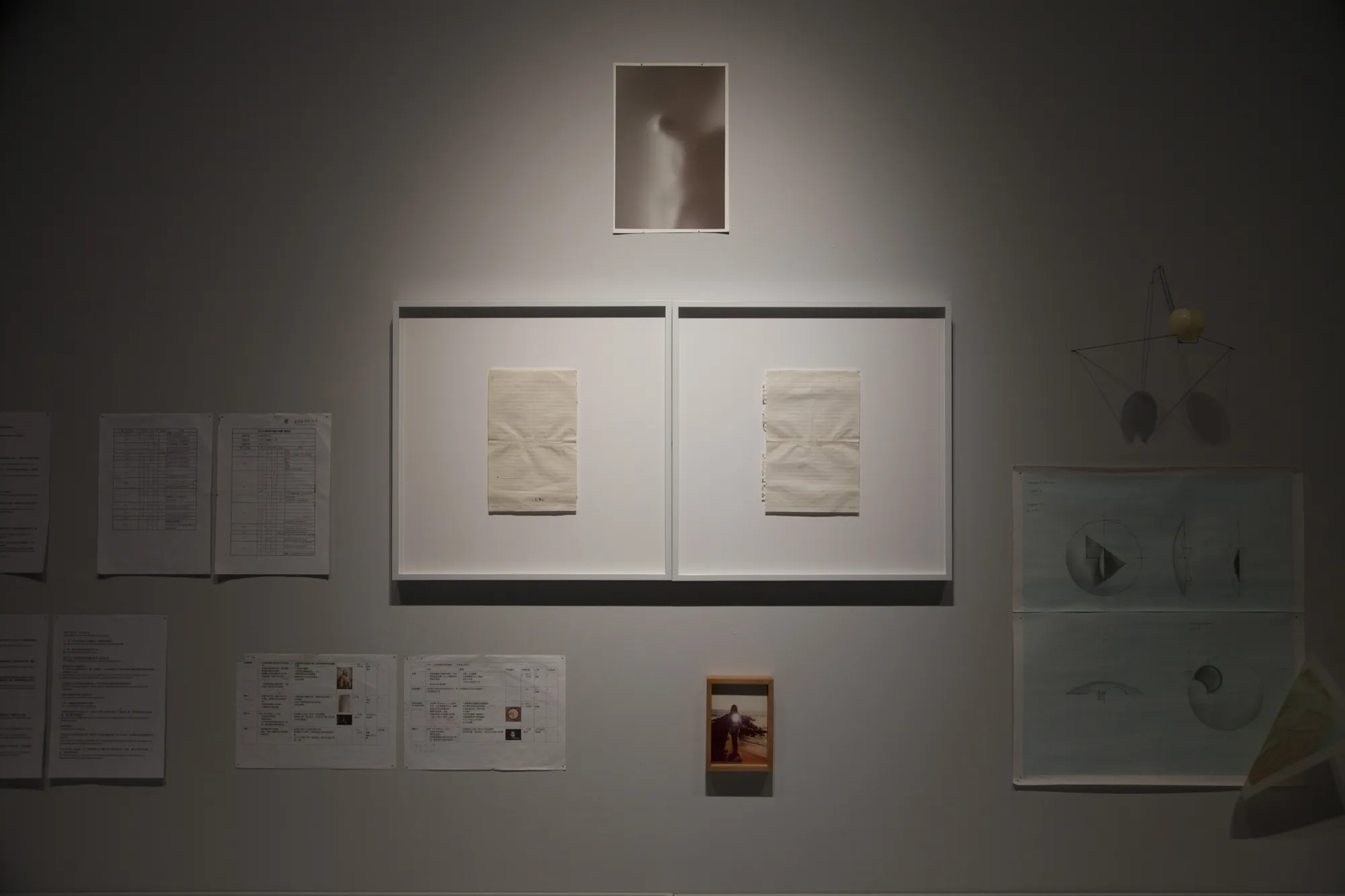 Photo credit / 牛俊強 Niu Jun Qiang