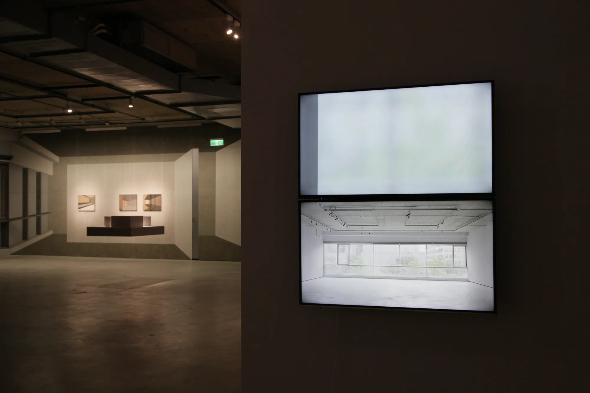 Photo credit / 牛俊強 Niu Jun Qiang