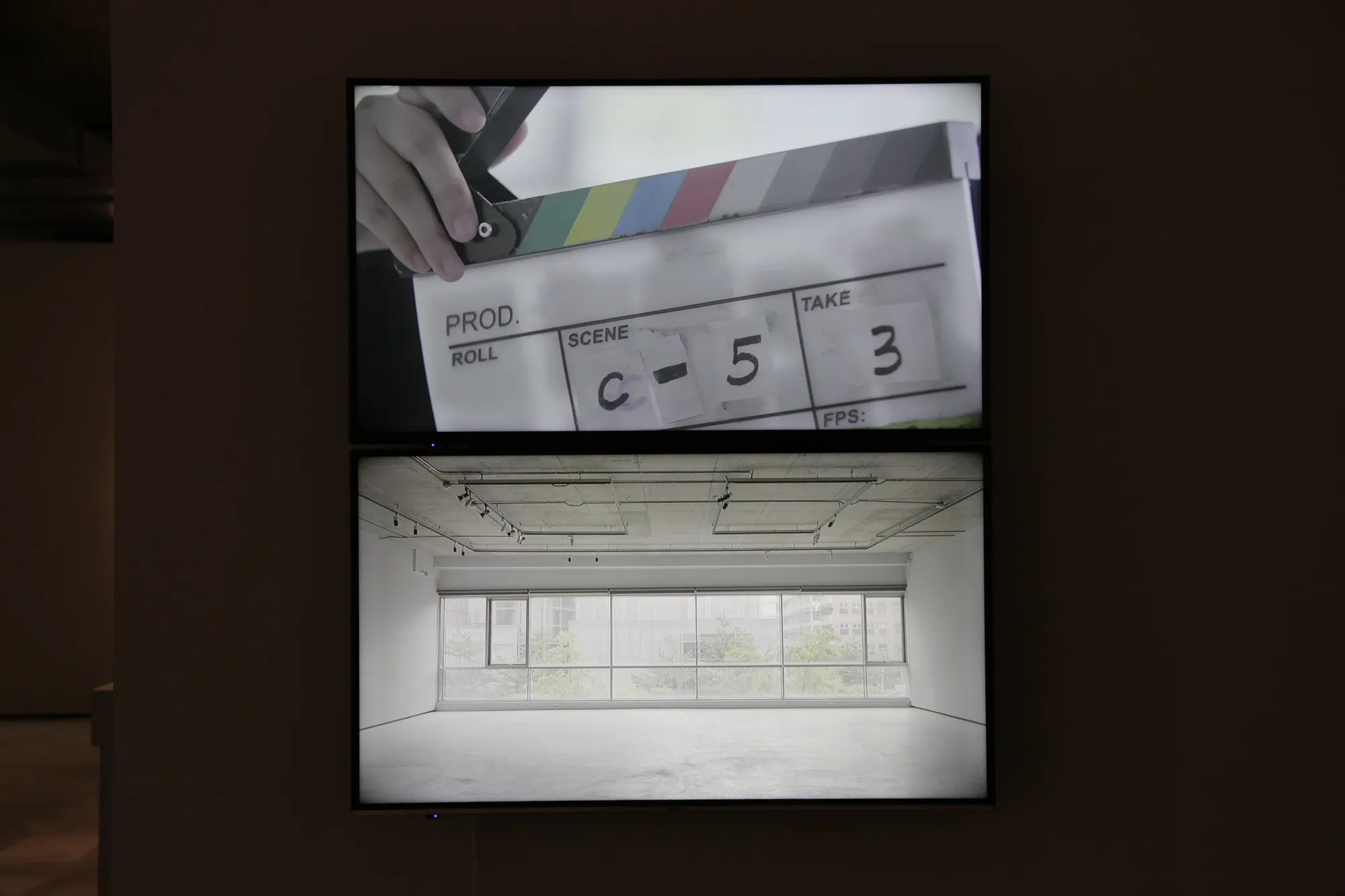 Photo credit / 牛俊強 Niu Jun Qiang