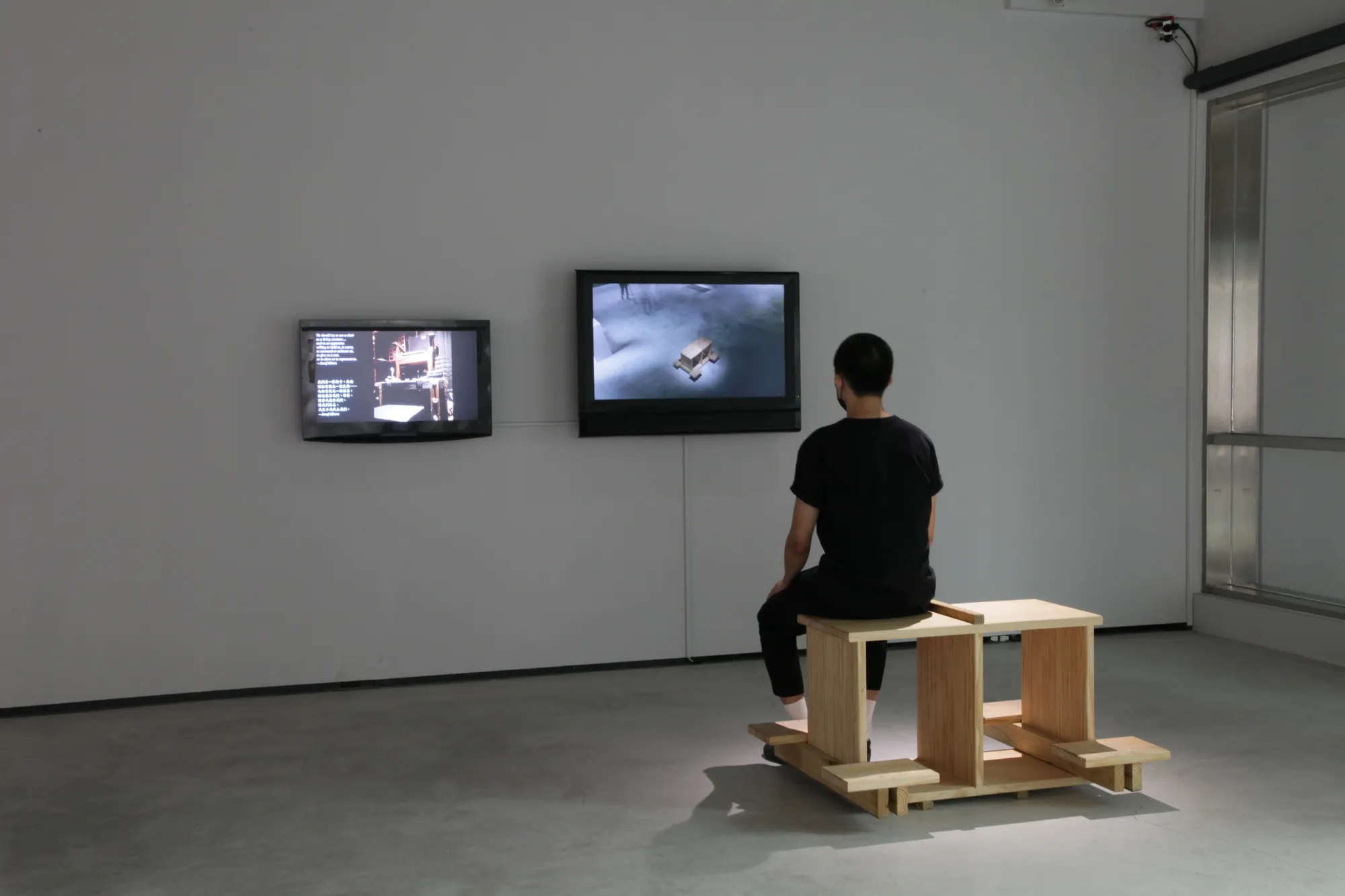 Photo credit / 牛俊強 Niu Jun Qiang