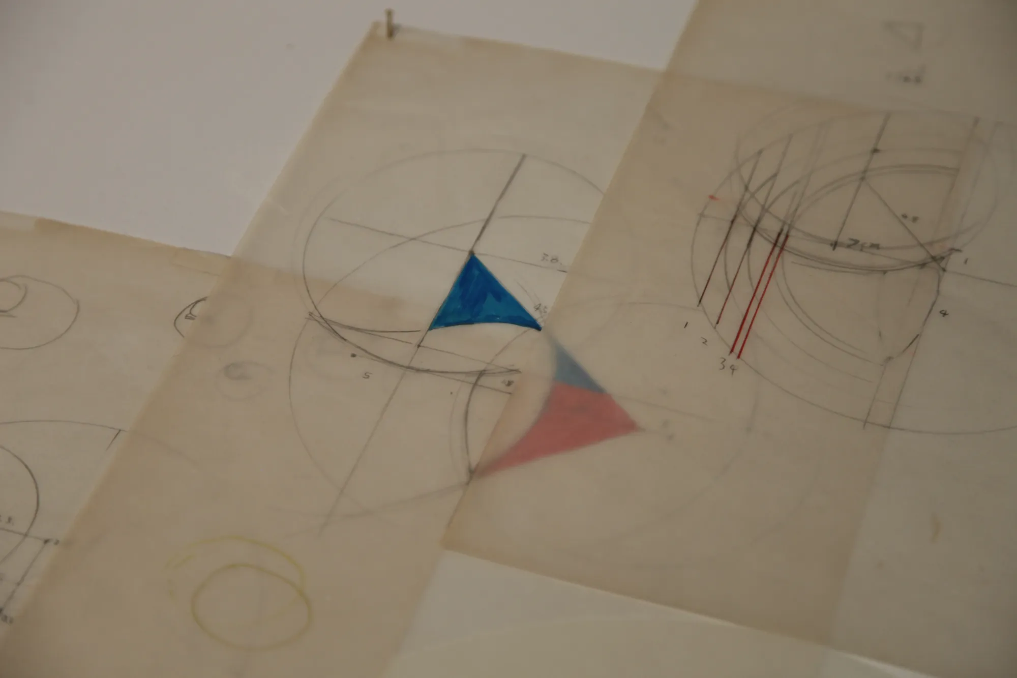 Photo credit / 牛俊強 Niu Jun Qiang