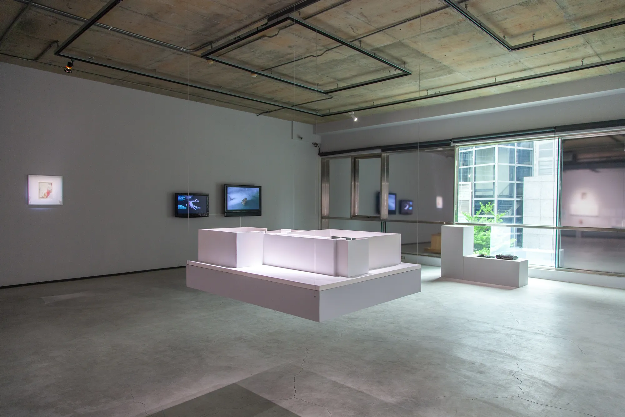 Photo credit / 牛俊強 Niu Jun Qiang