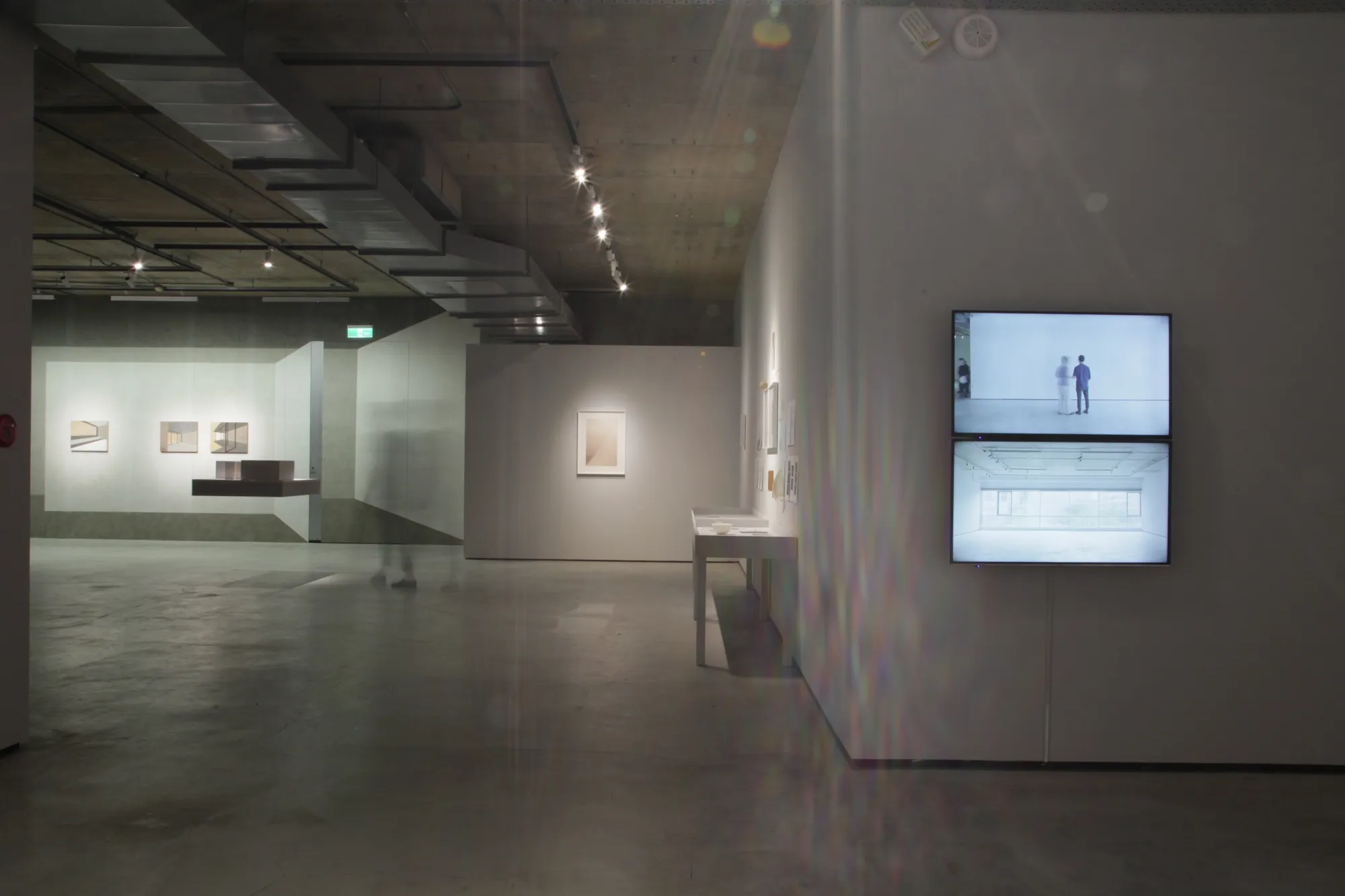 物・自・造・＿