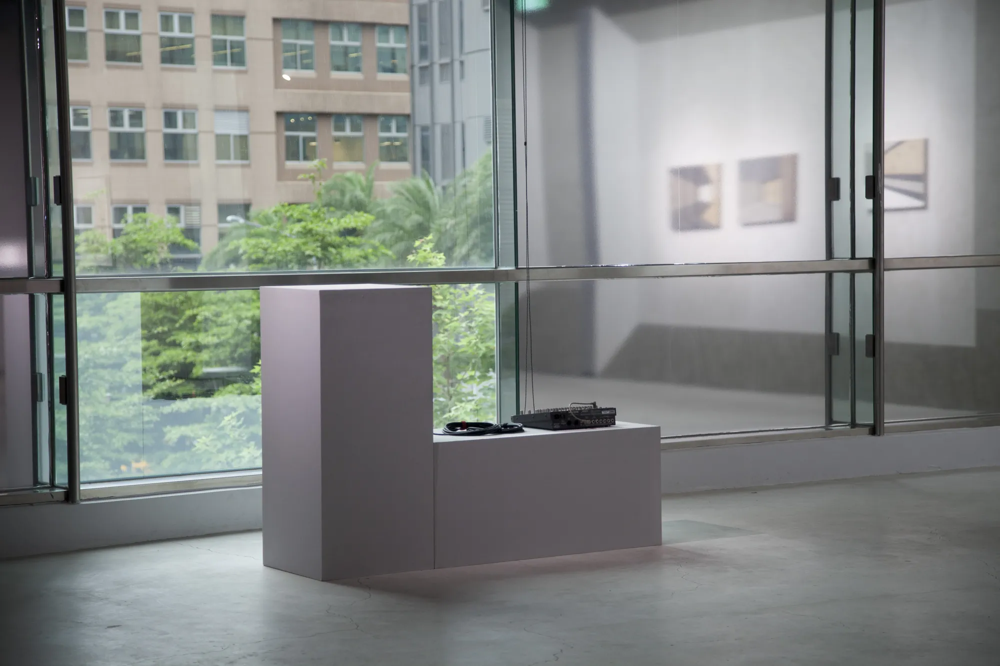 物・自・造・＿