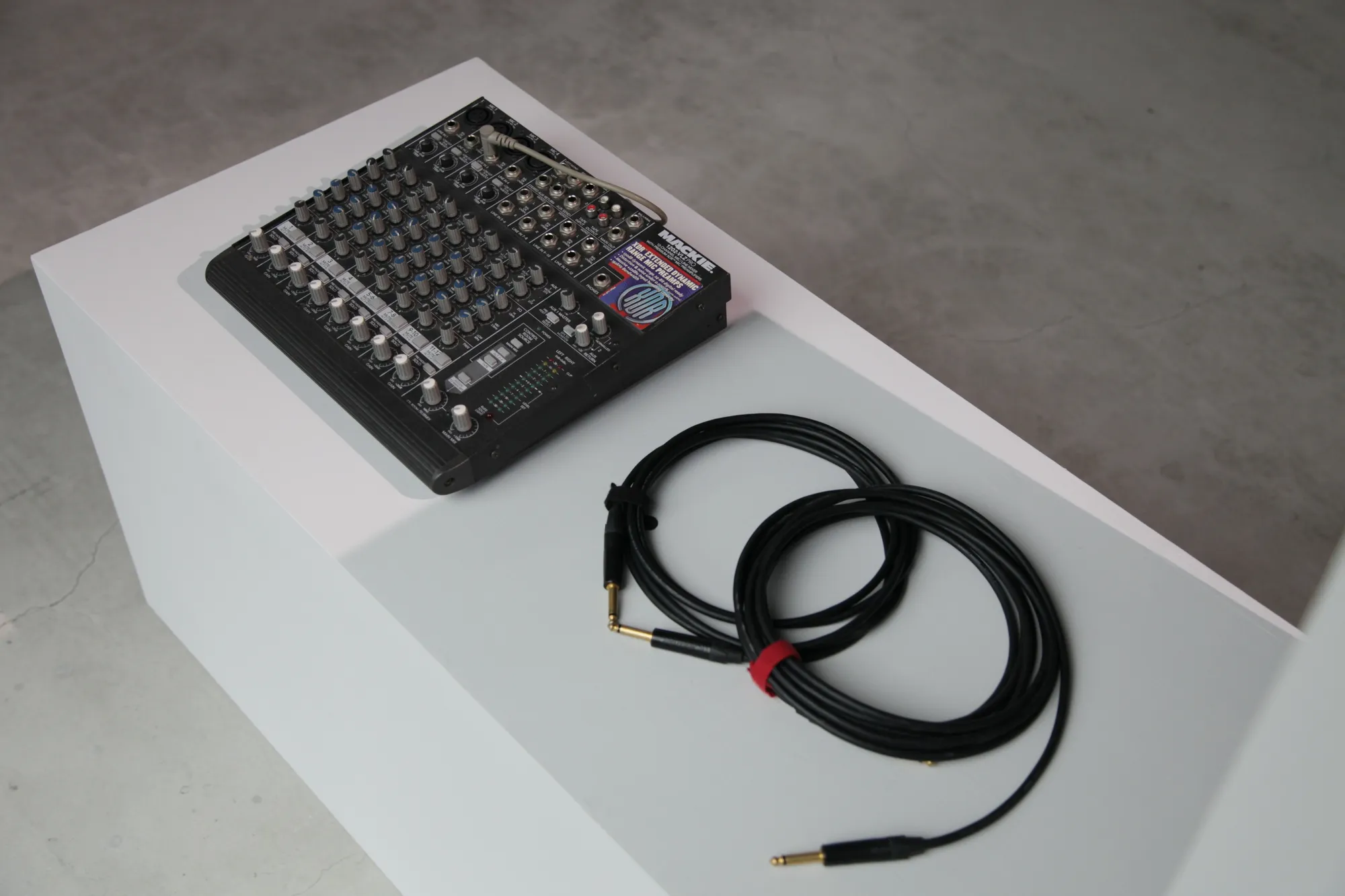 物・自・造・＿