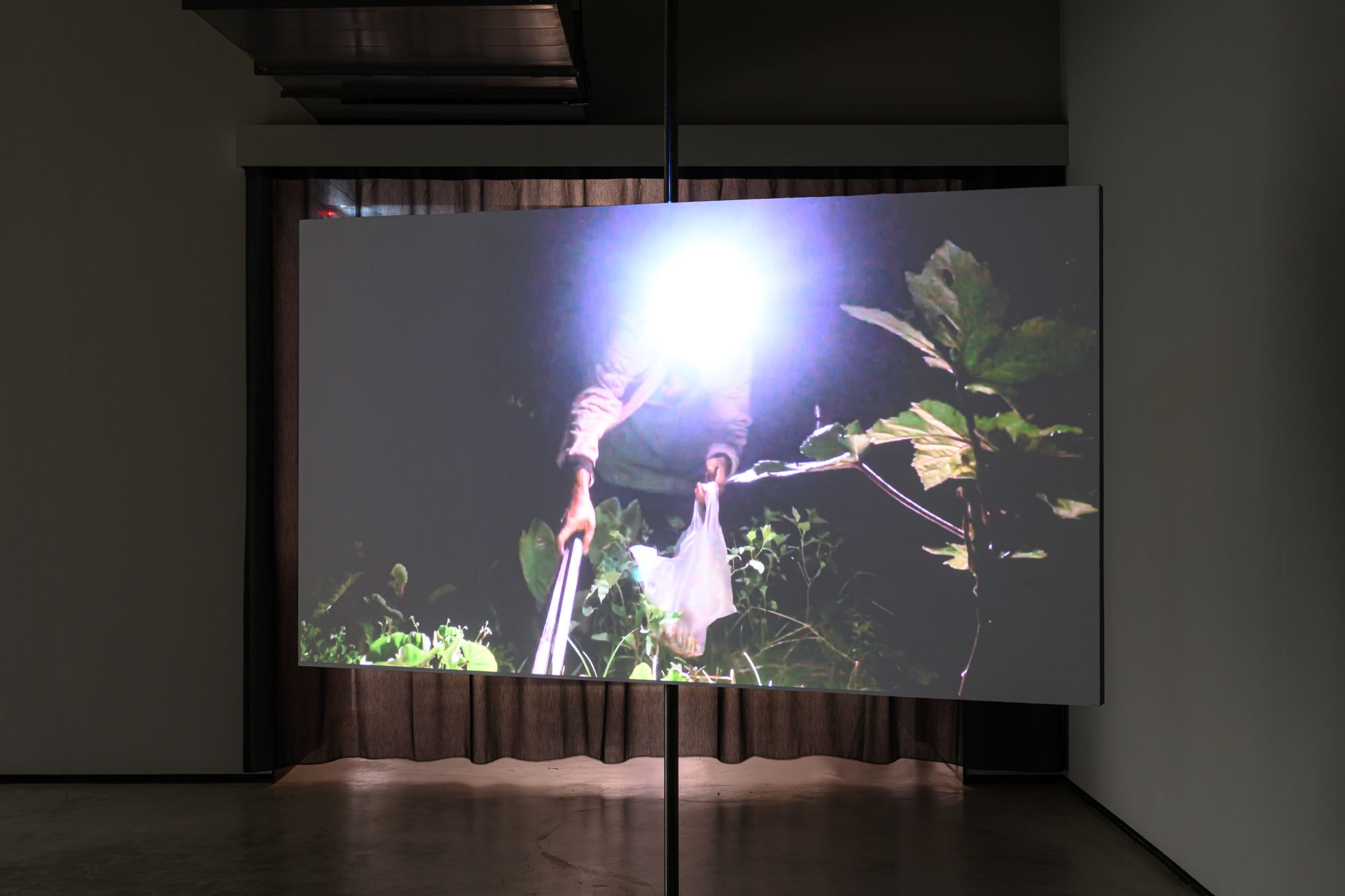 如何在別人的土地上唱自己的歌