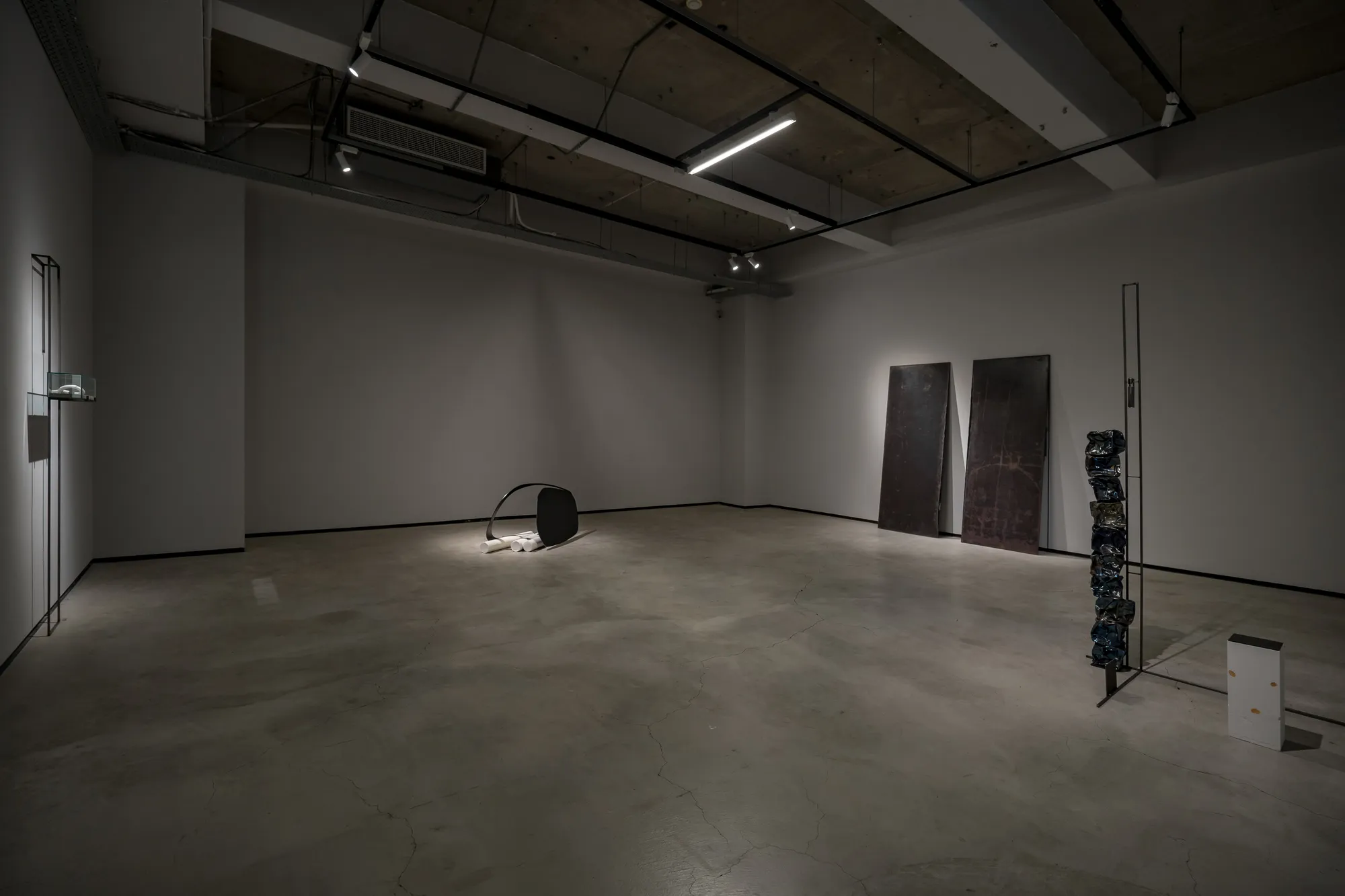 一天儲存一公分