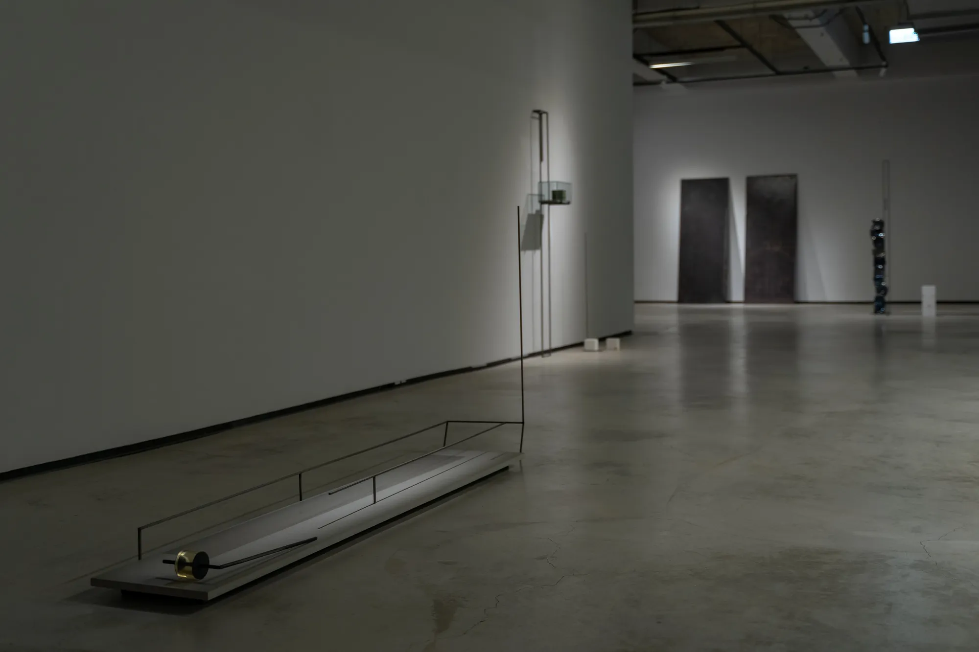 一天儲存一公分