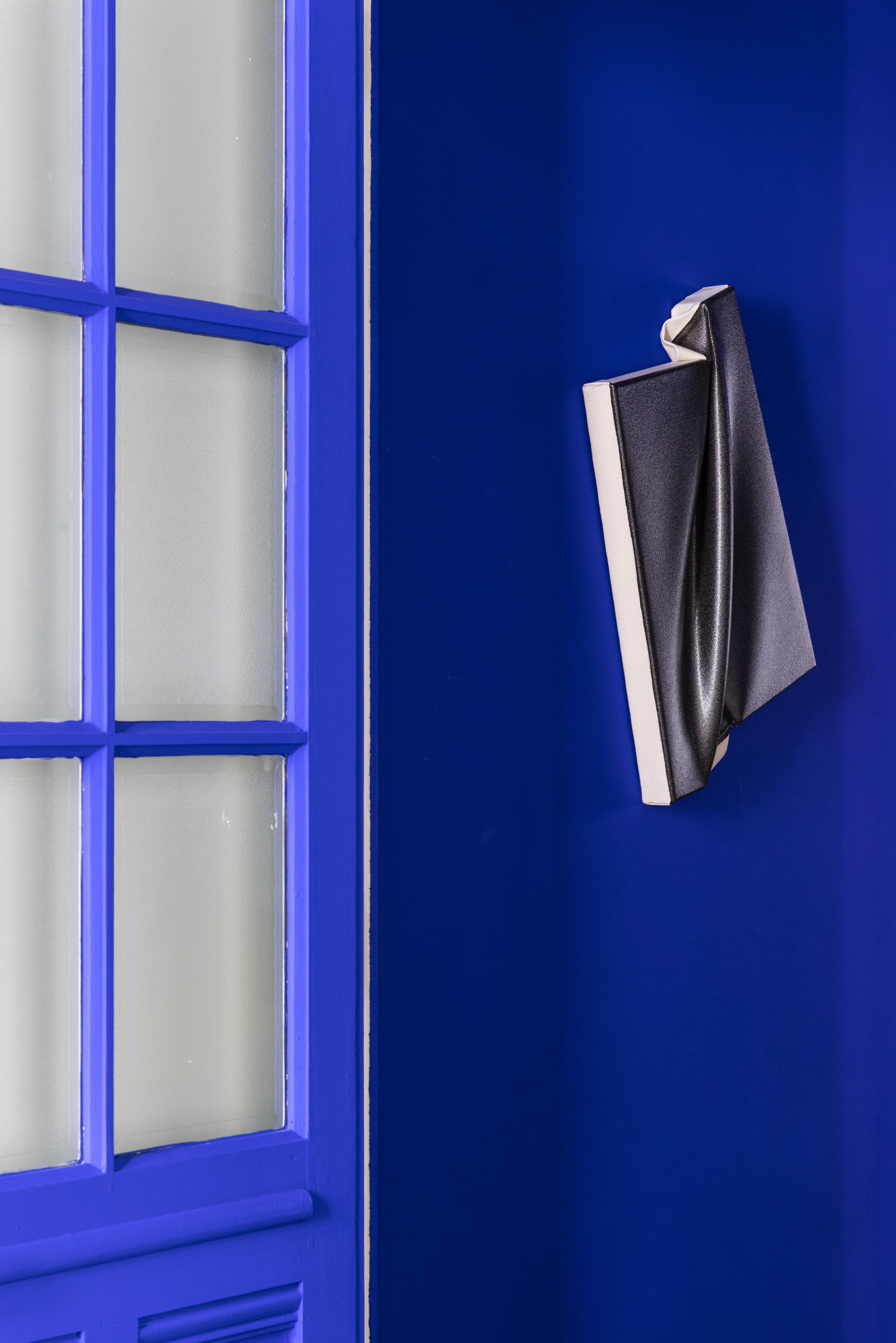 Le soleil se lève aussi