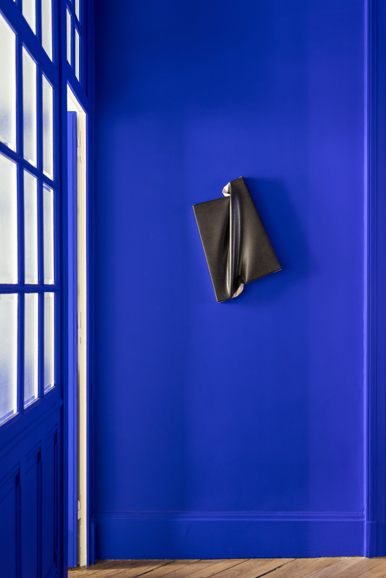 Le soleil se lève aussi