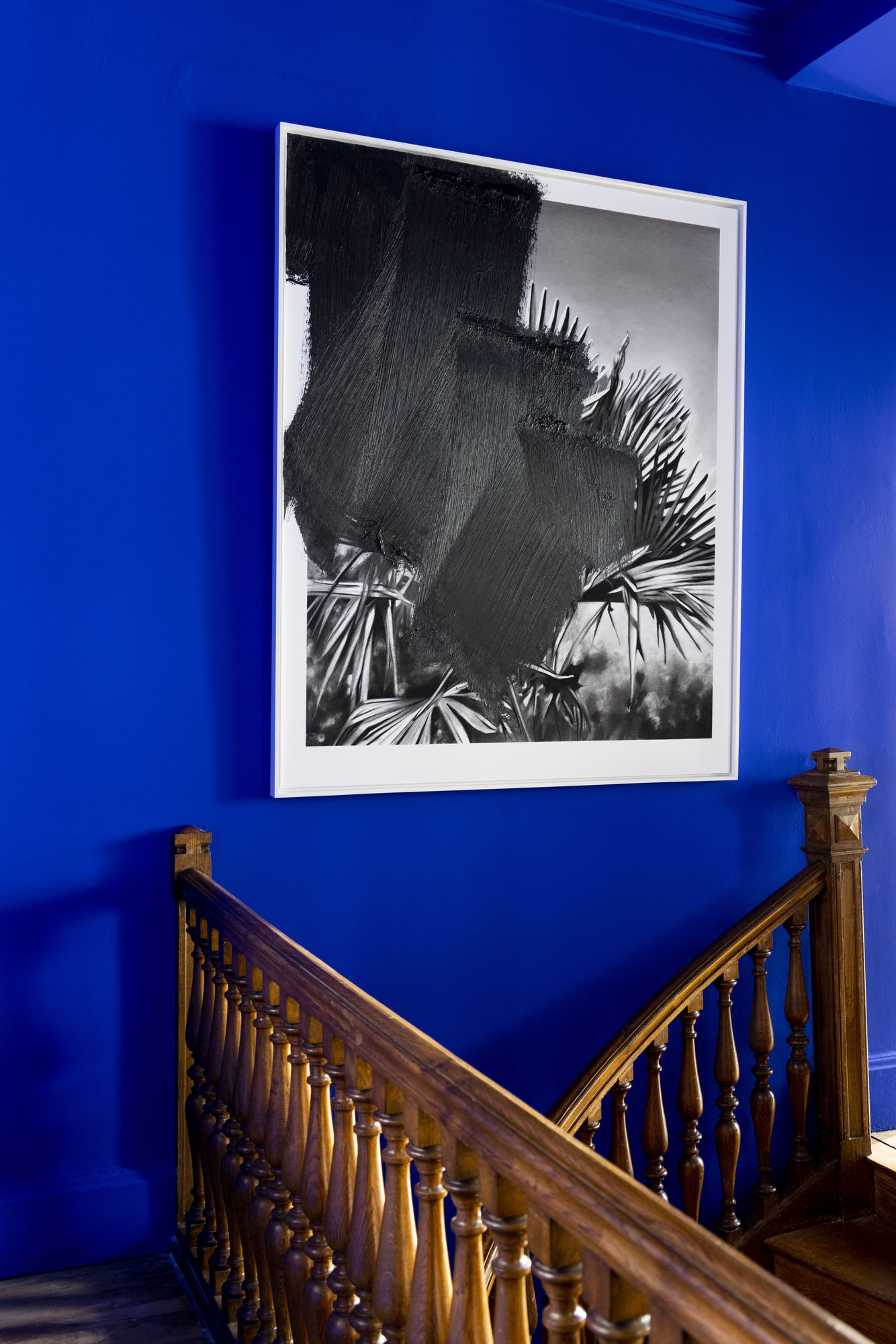 Le soleil se lève aussi