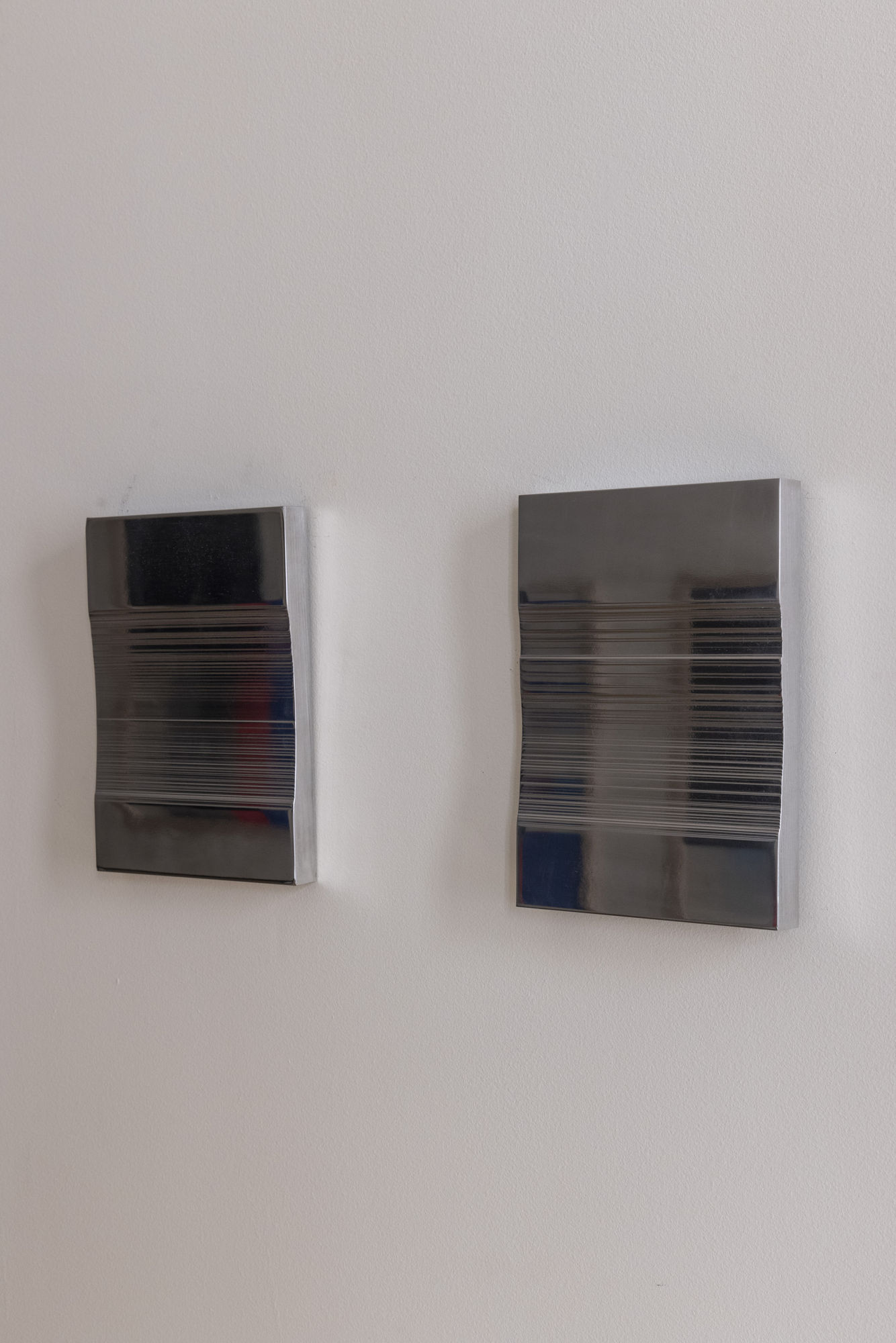 Le soleil se lève aussi