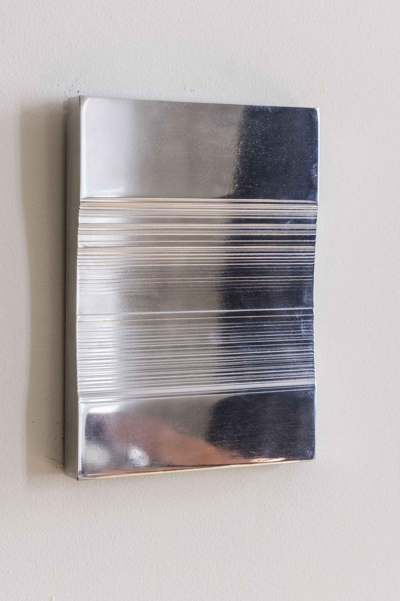 Le soleil se lève aussi