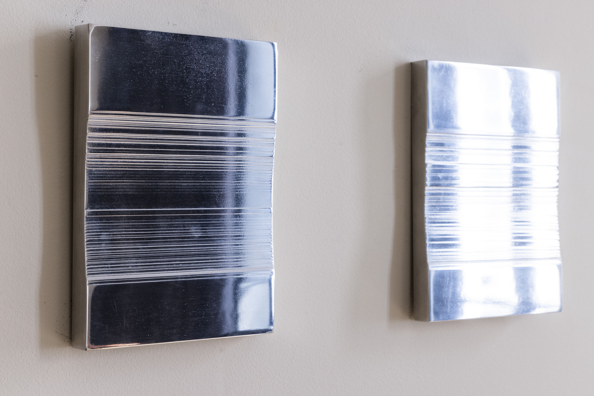 Le soleil se lève aussi