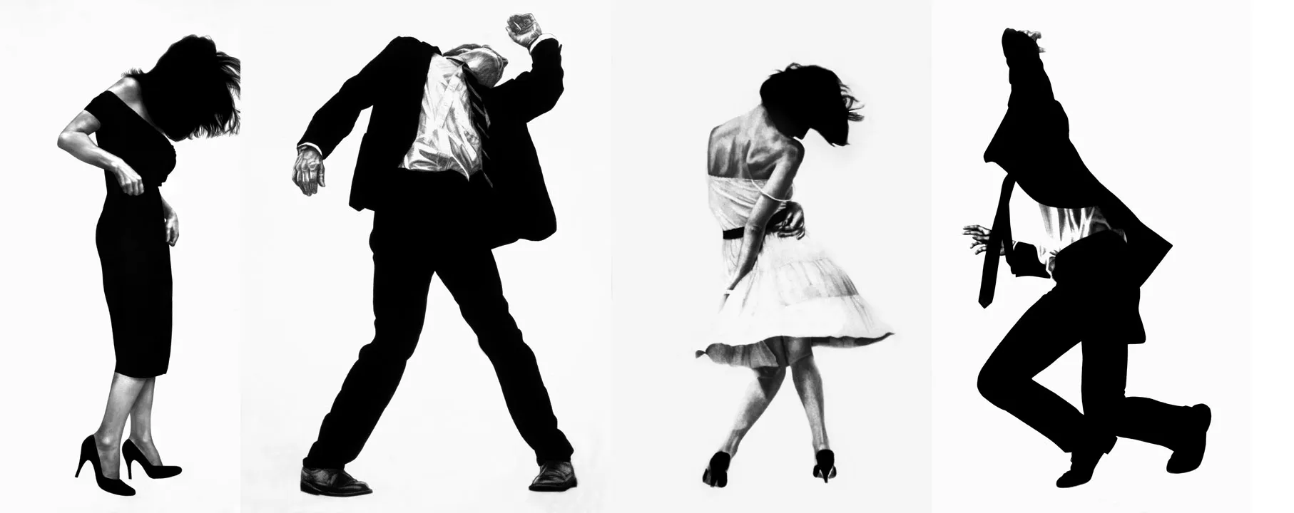 Robert Longo