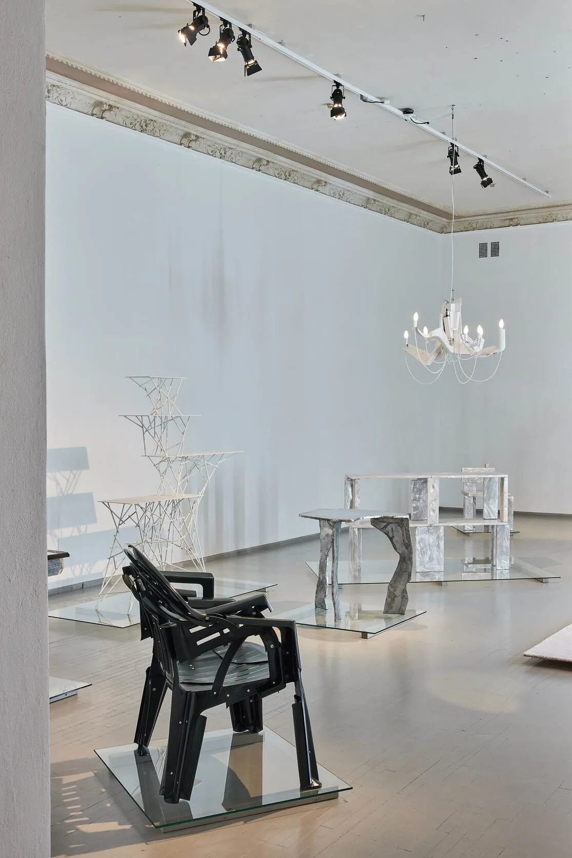 Photographed by Norbert Tukaj