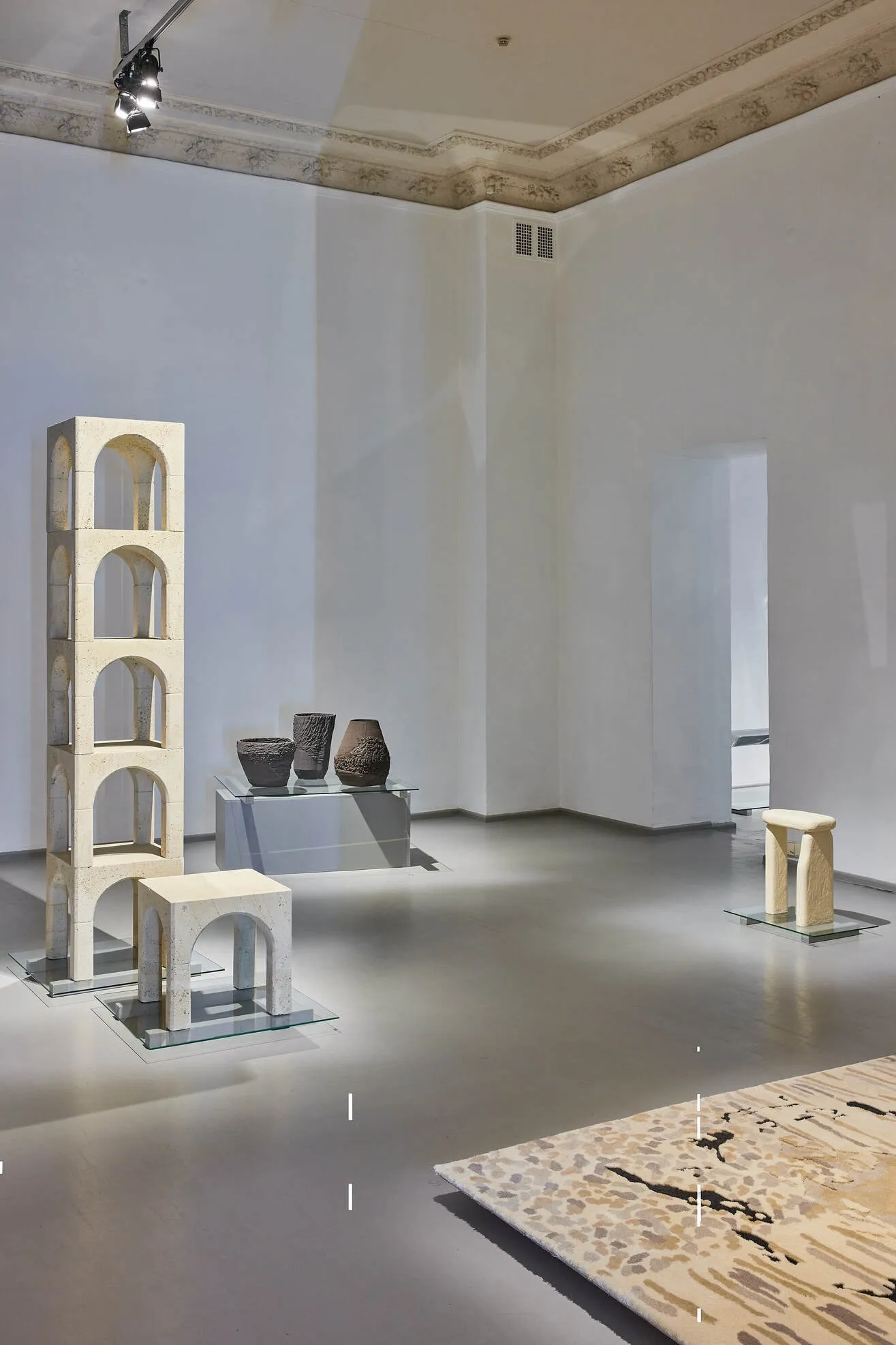 Photographed by Norbert Tukaj