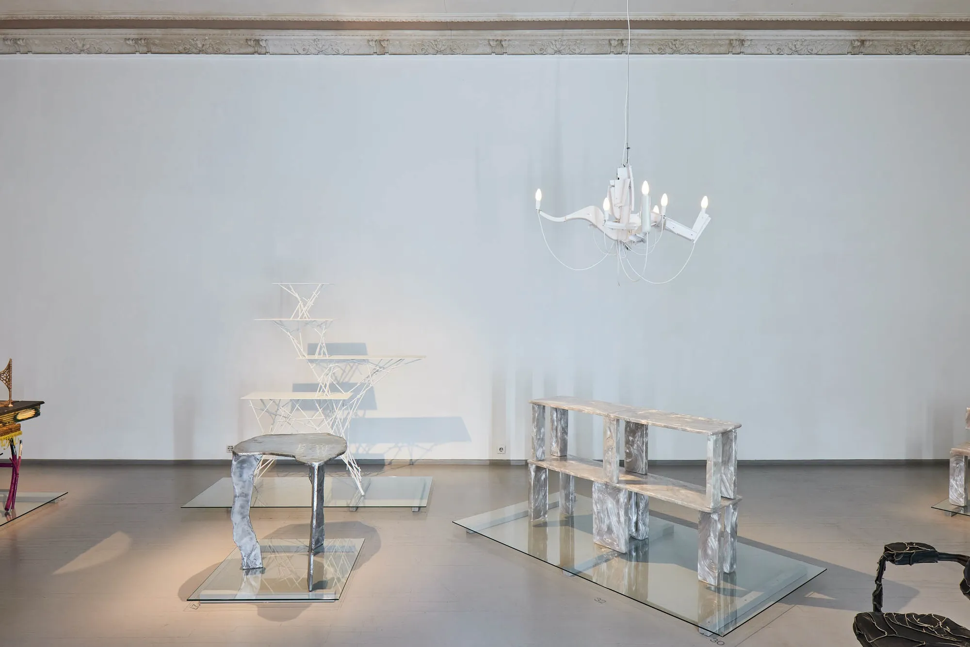 Photographed by Norbert Tukaj