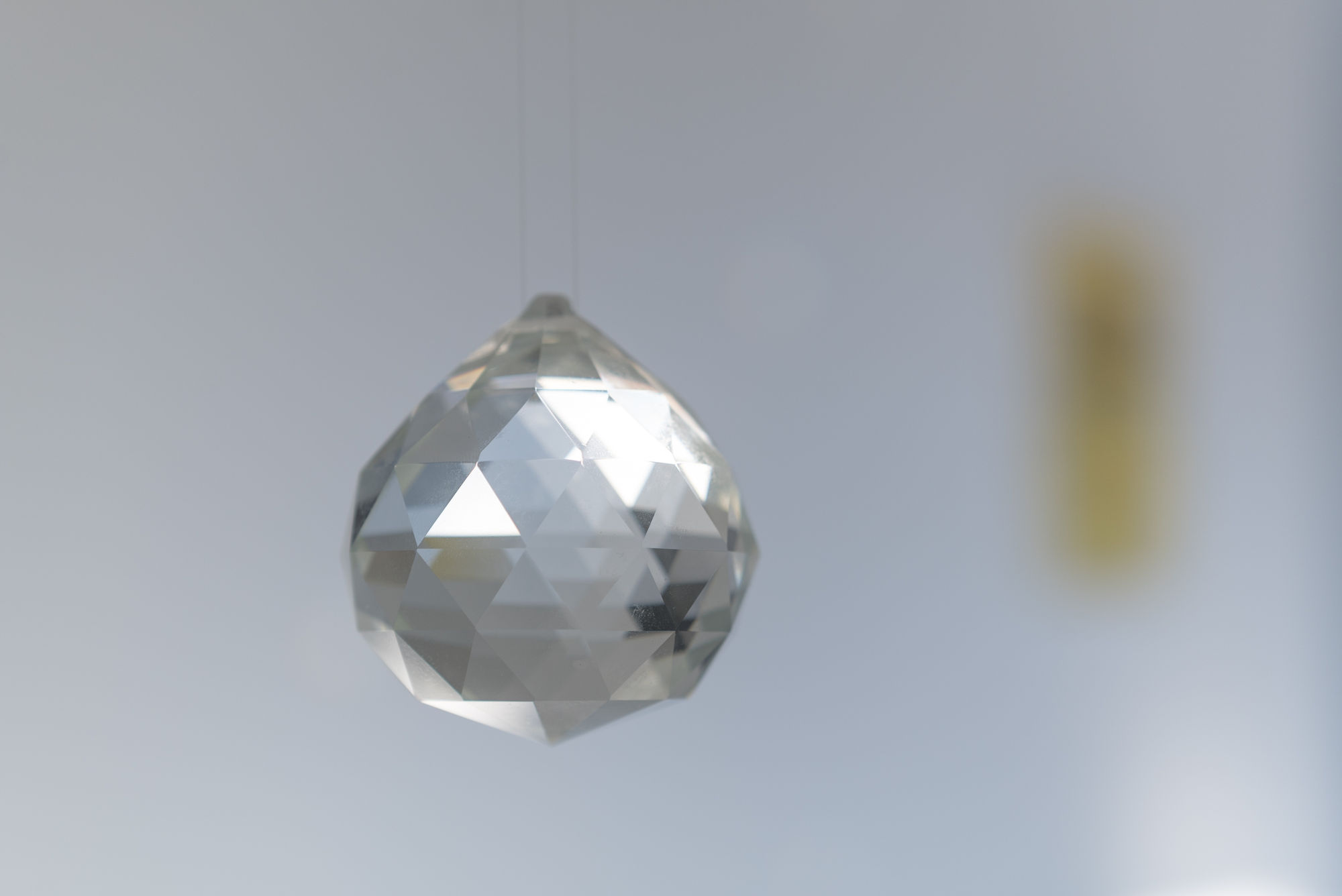 ADOMAS DANUSEVIČIUS