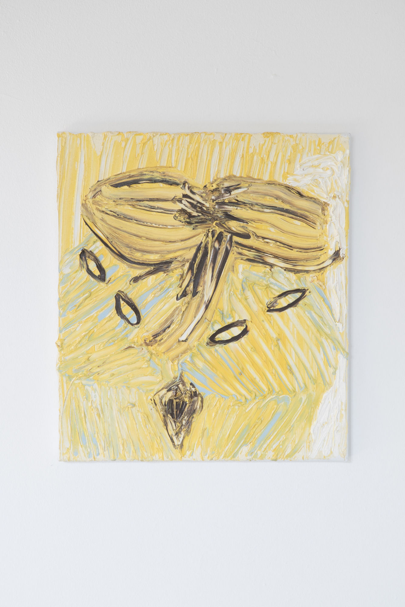 ADOMAS DANUSEVIČIUS