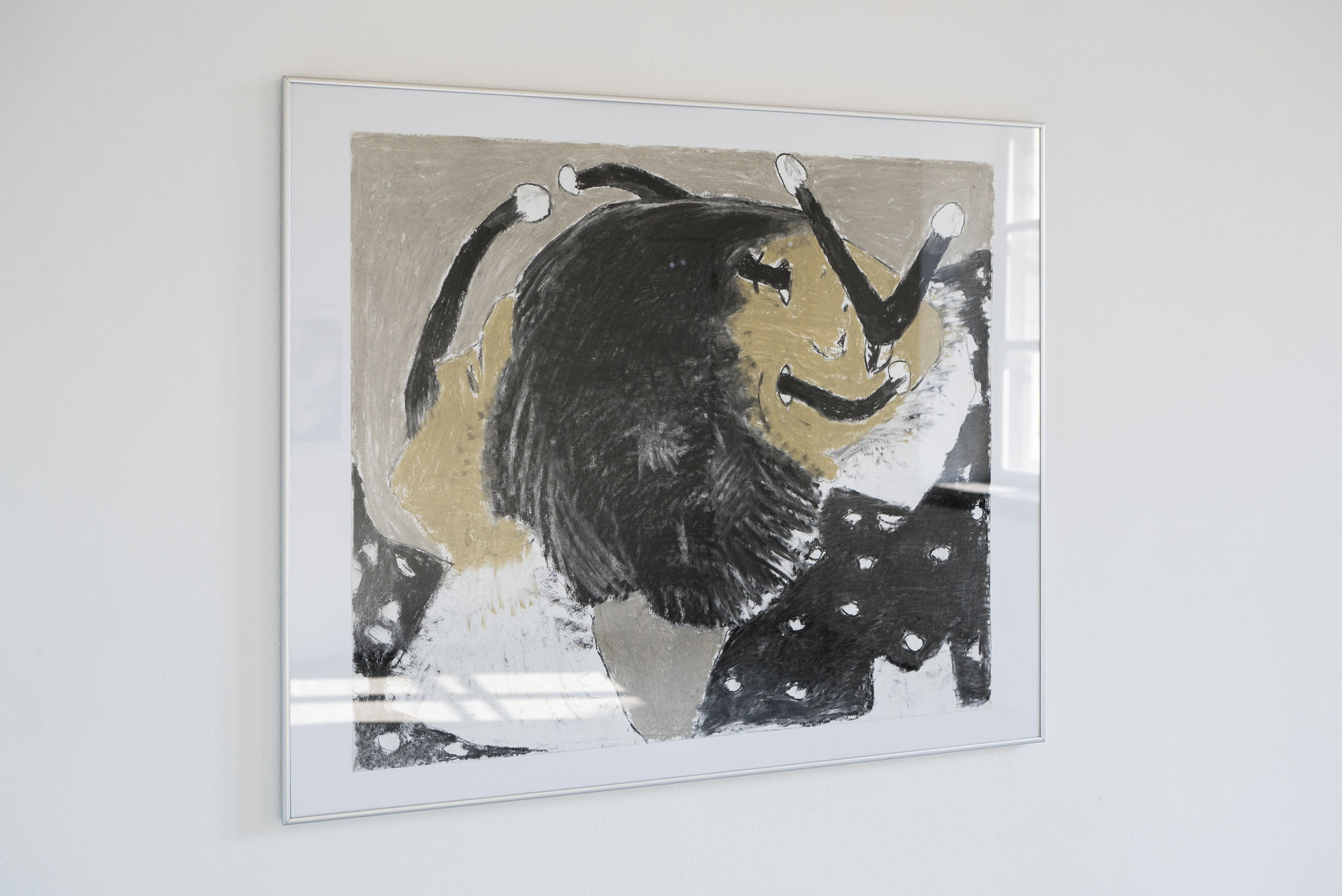 ADOMAS DANUSEVIČIUS