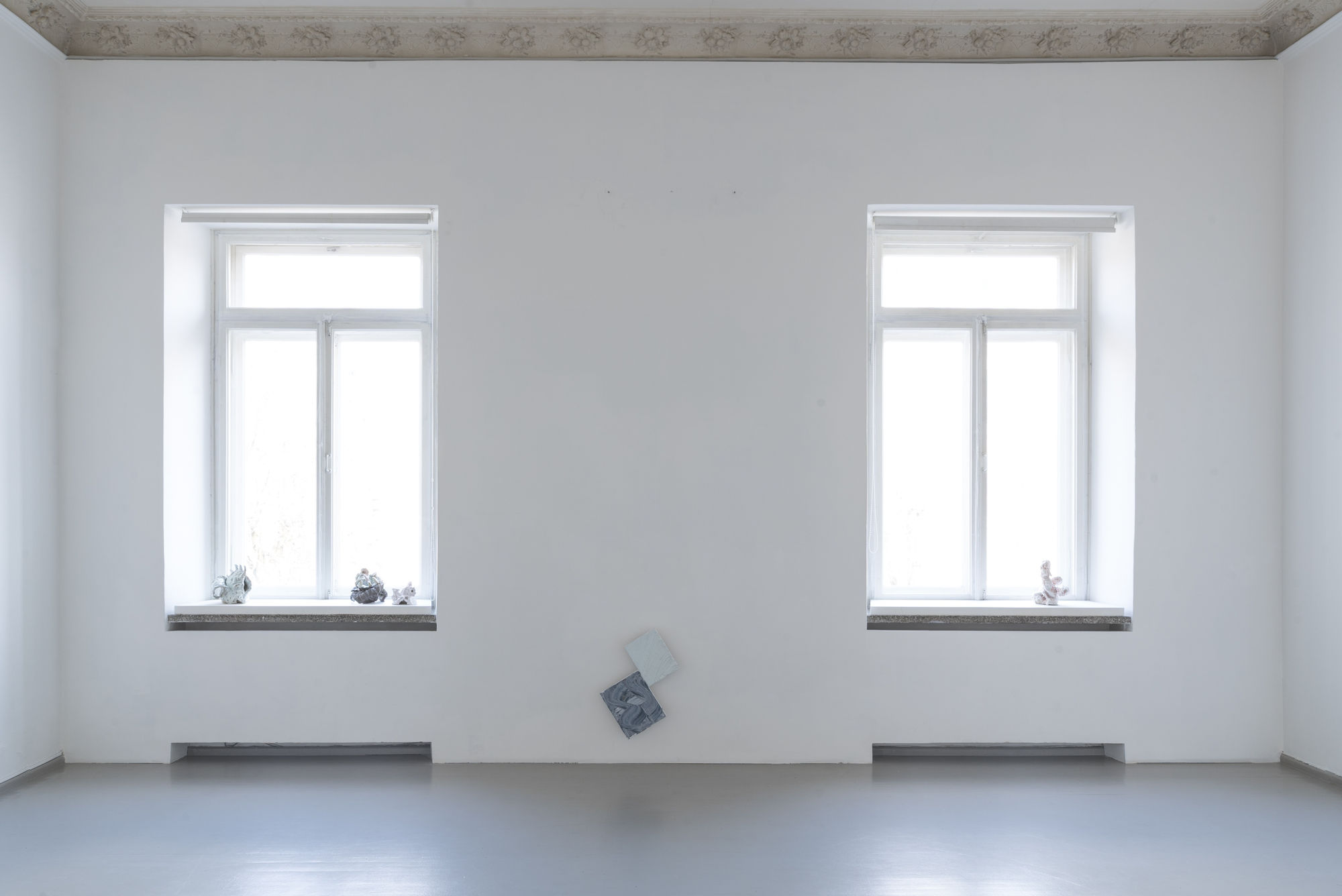 ADOMAS DANUSEVIČIUS