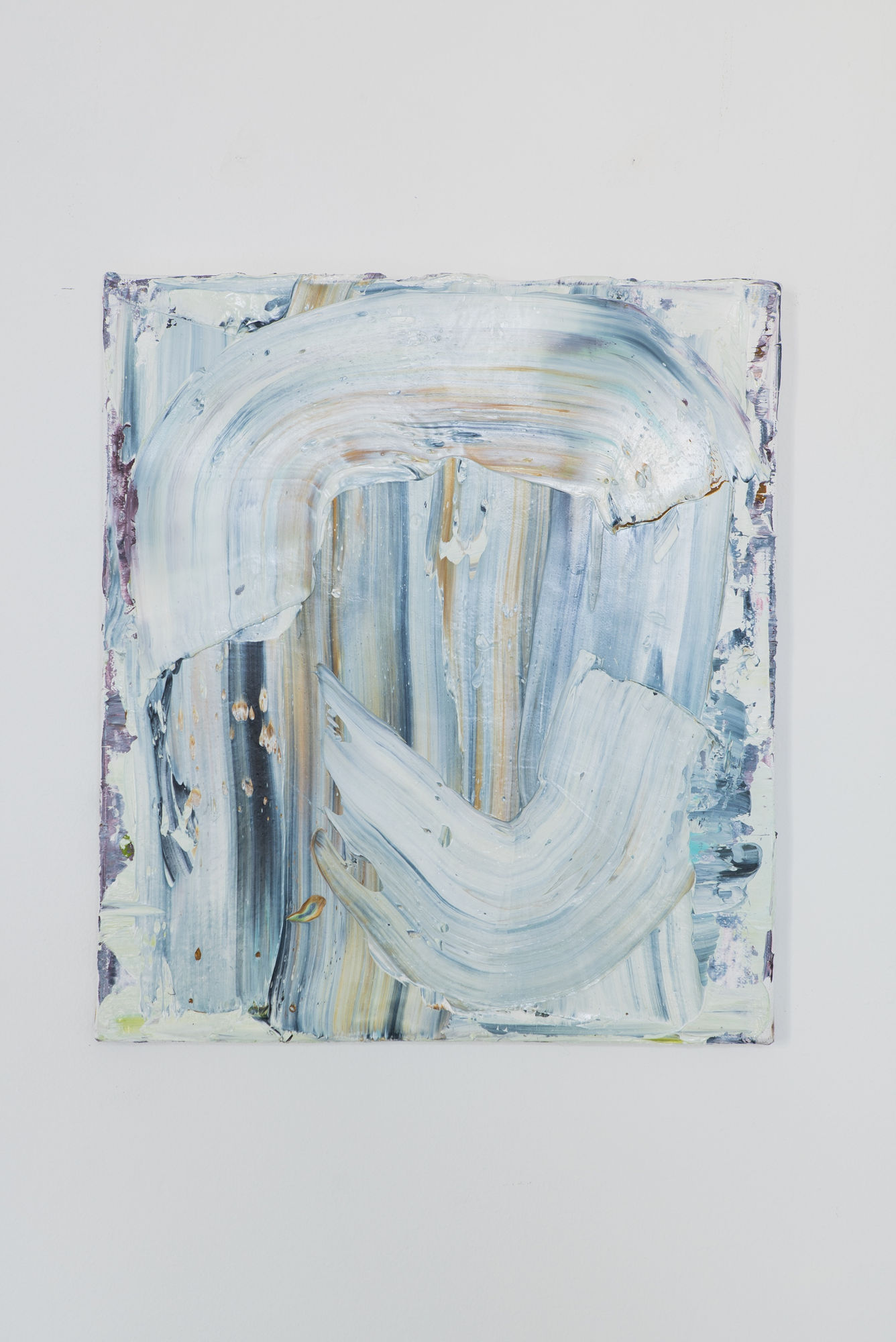 ADOMAS DANUSEVIČIUS