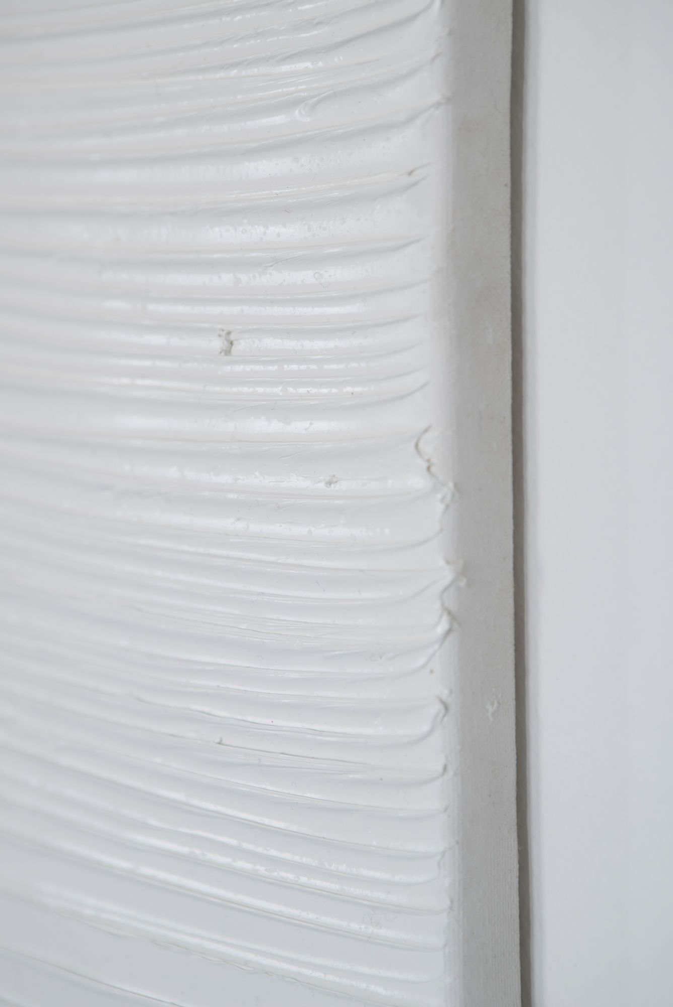 ADOMAS DANUSEVIČIUS