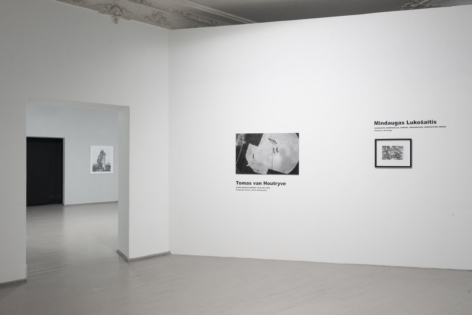 Mindaugas Lukošaitis