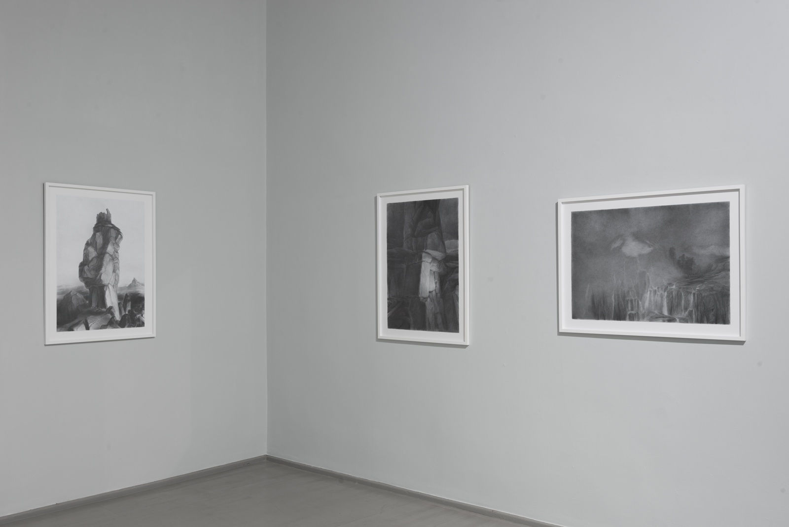 Mindaugas Lukošaitis