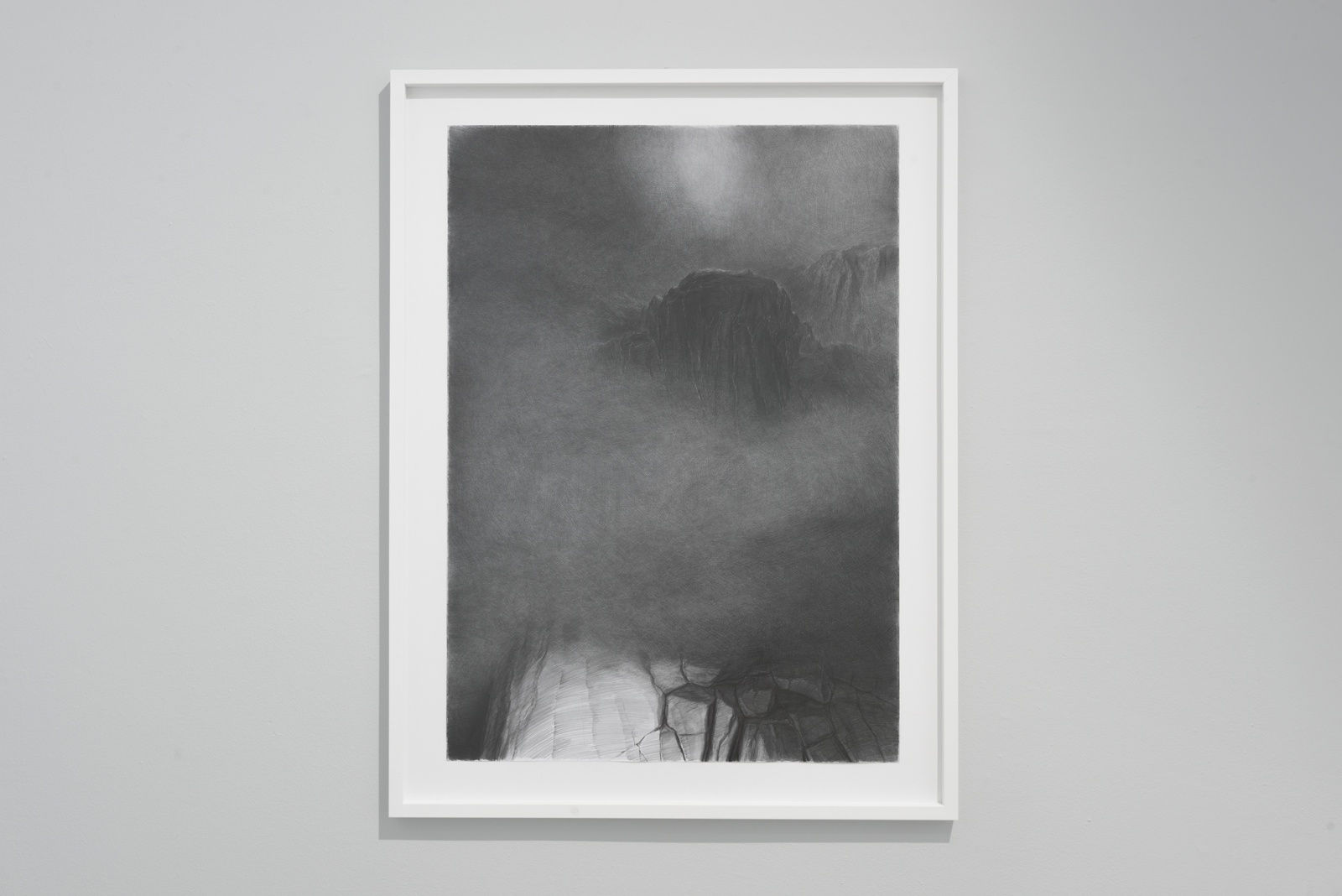 Mindaugas Lukošaitis